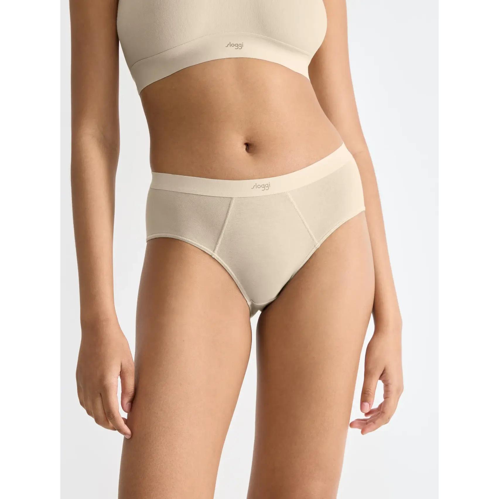 product/s/l/sloggi_10219600-00uh_sand-beige_3.jpg