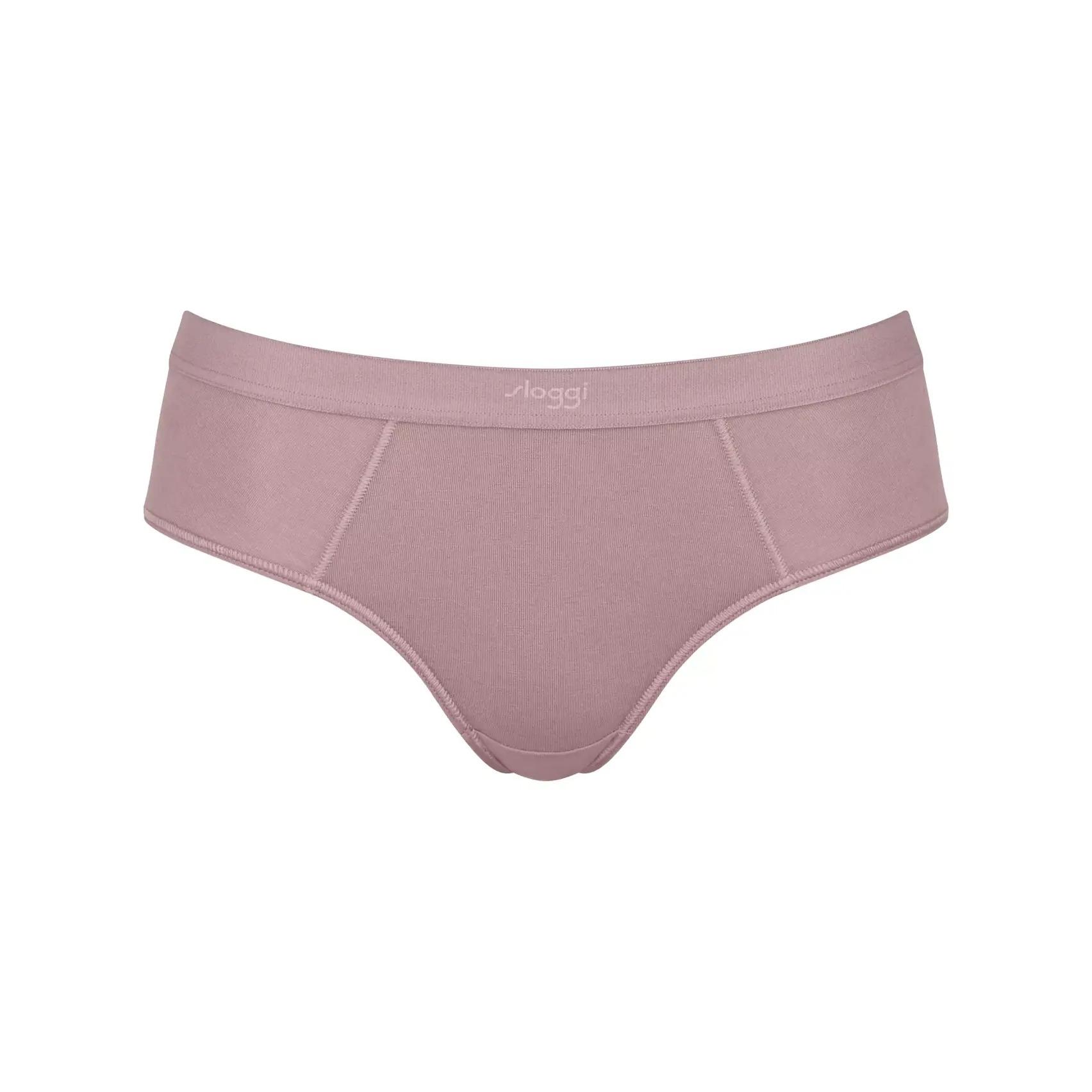 product/s/l/sloggi_10219600-6116_foggy-mauve_1.jpg