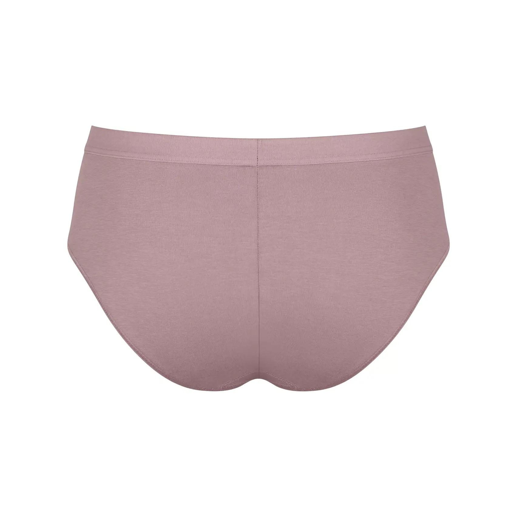 product/s/l/sloggi_10219600-6116_foggy-mauve_2.jpg