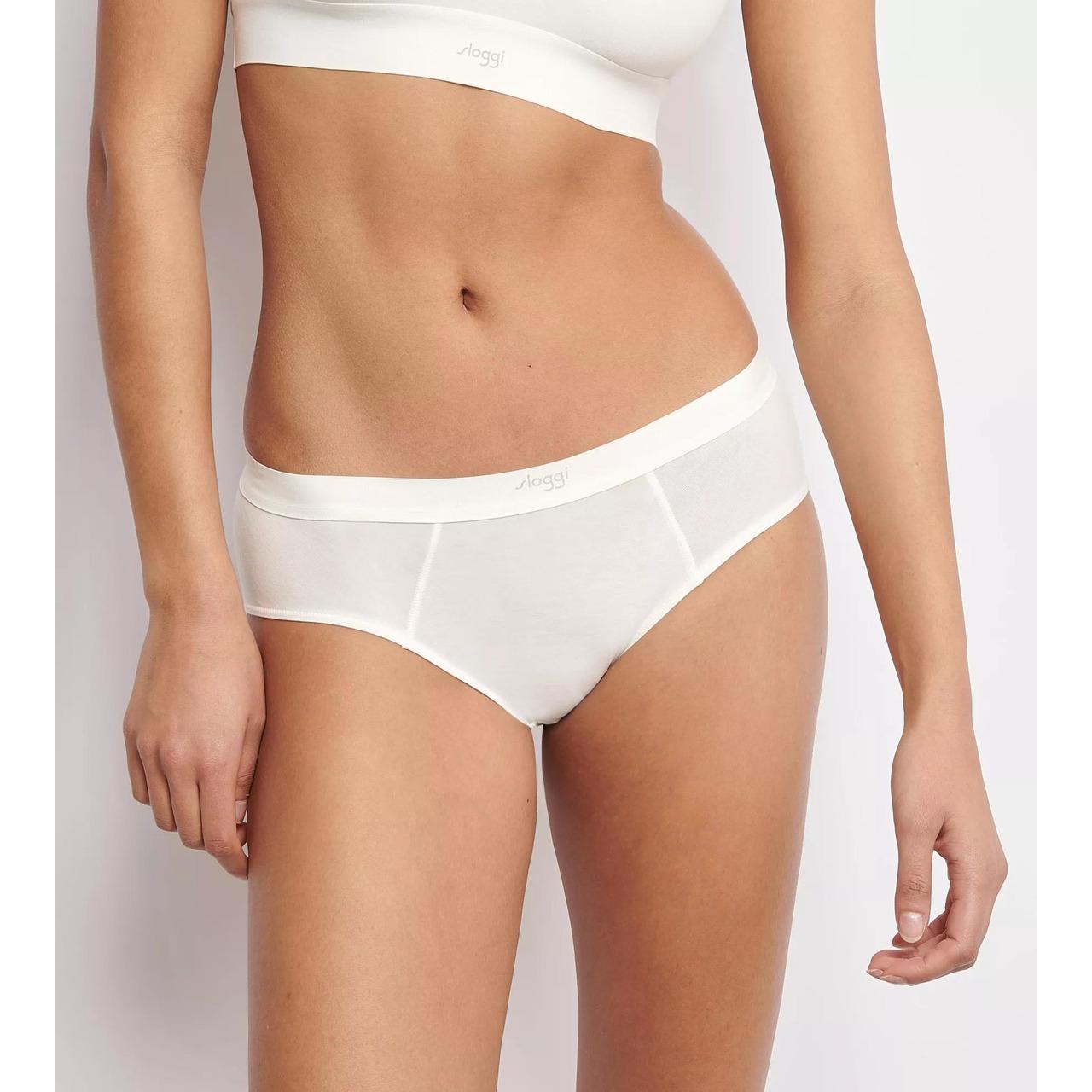 product/s/l/sloggi_10219602-00gz_silk-white_2.jpg