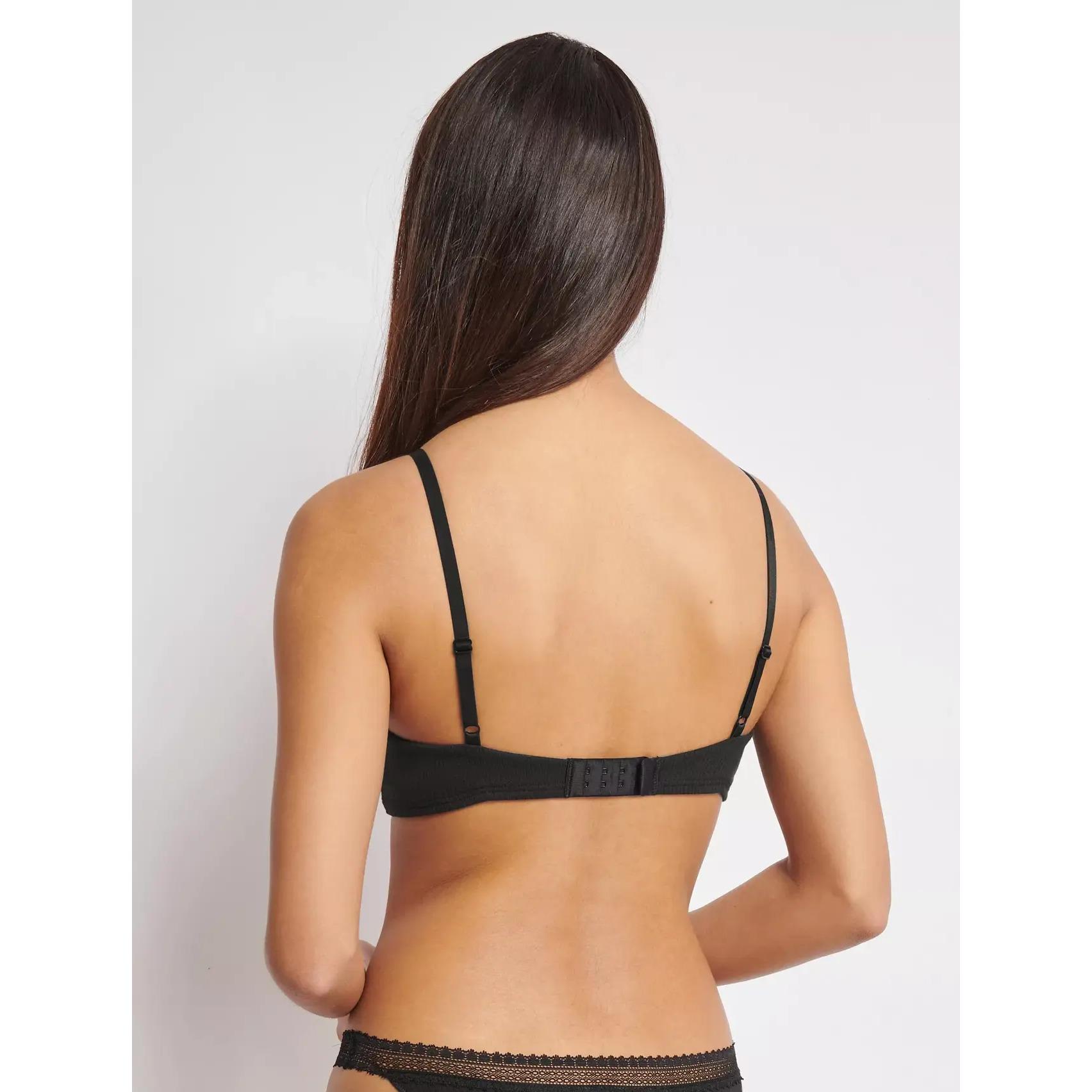 product/s/l/sloggi_10219620-0004_black_3.jpg