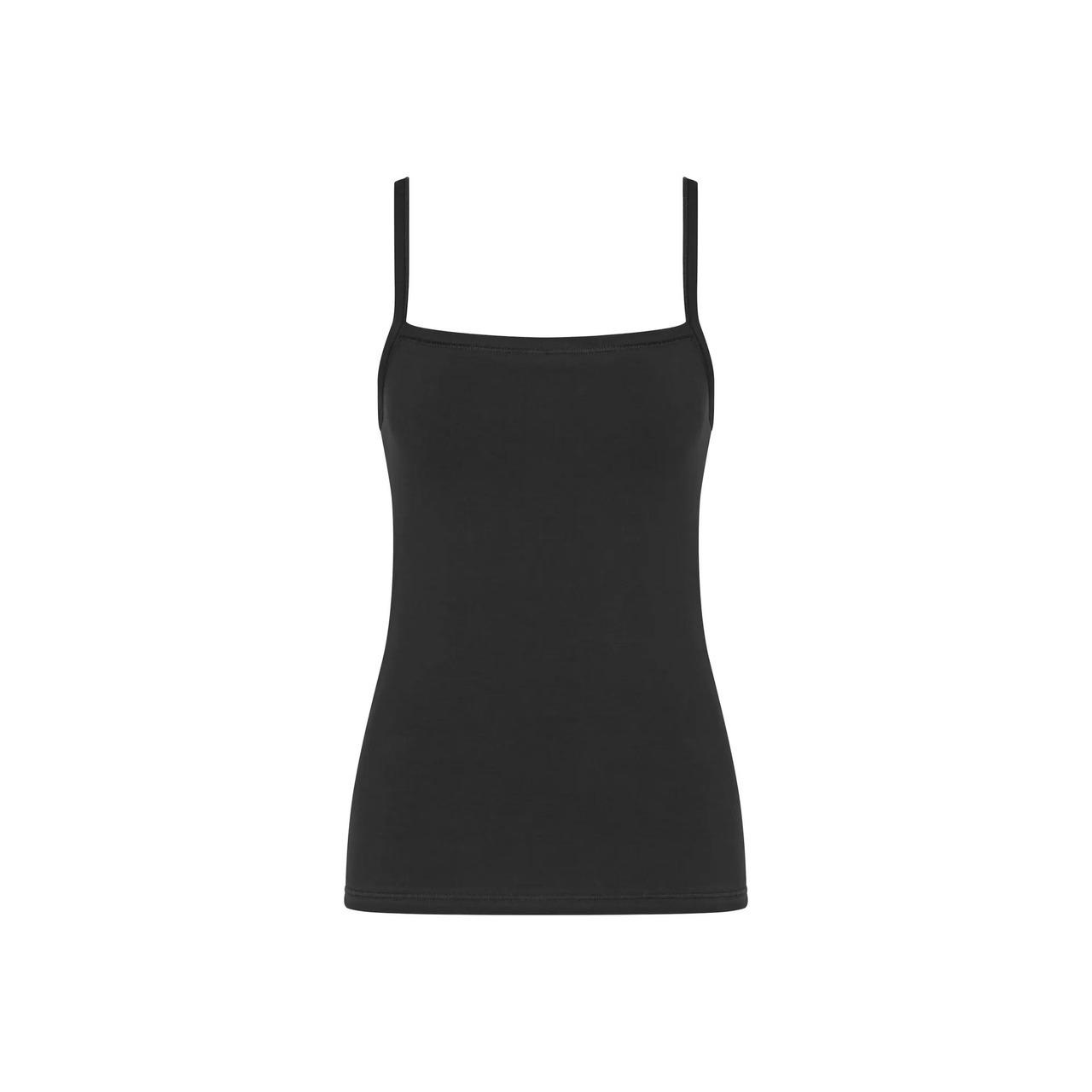 product/s/l/sloggi_10219622-0004_black_1.jpg