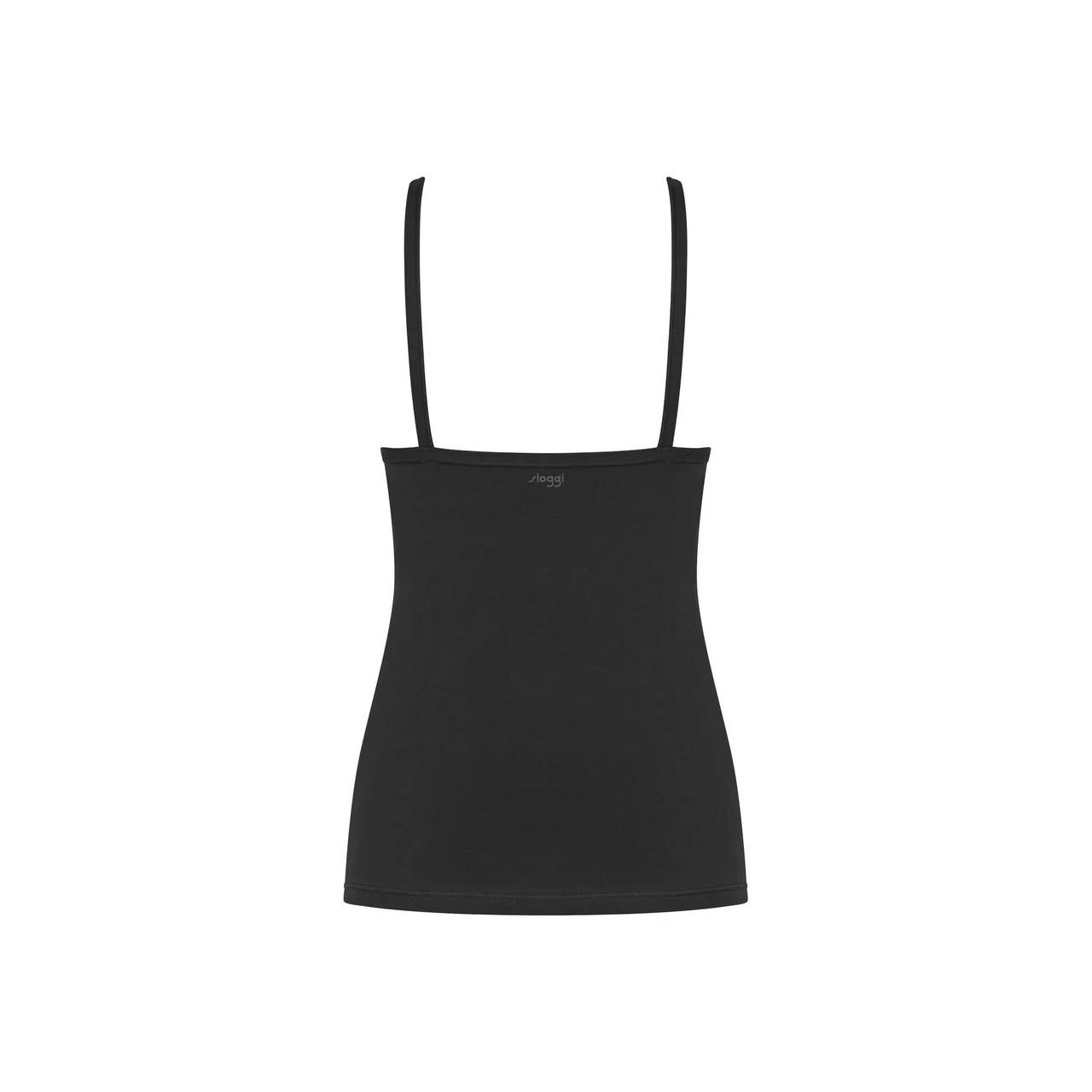 product/s/l/sloggi_10219622-0004_black_2.jpg
