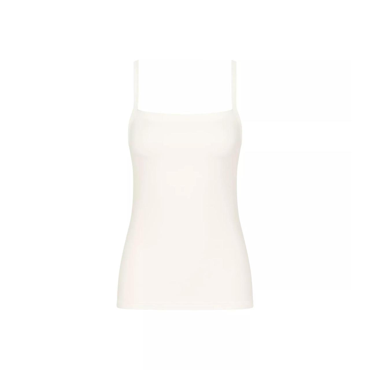 product/s/l/sloggi_10219622-00gz_silk-white_1.jpg
