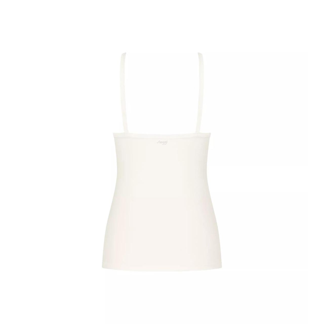 product/s/l/sloggi_10219622-00gz_silk-white_2.jpg