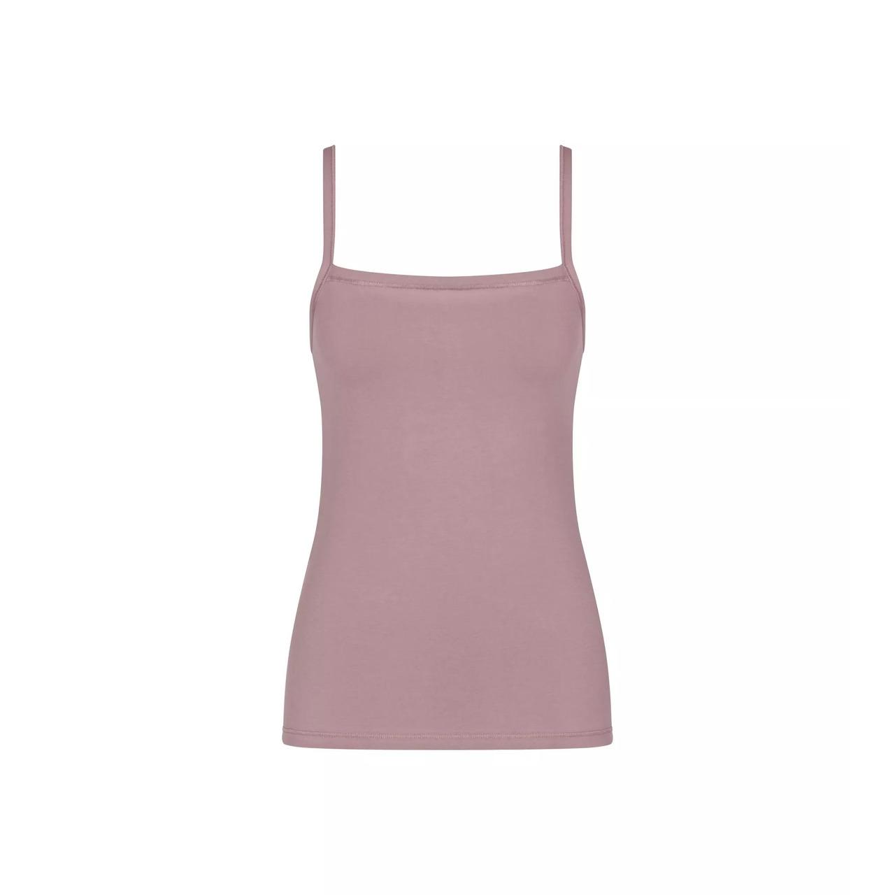 product/s/l/sloggi_10219622-6116_foggy-mauve_1.jpg