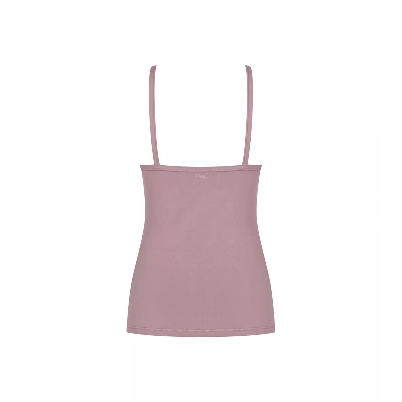 product/s/l/sloggi_10219622-6116_foggy-mauve_2.jpg