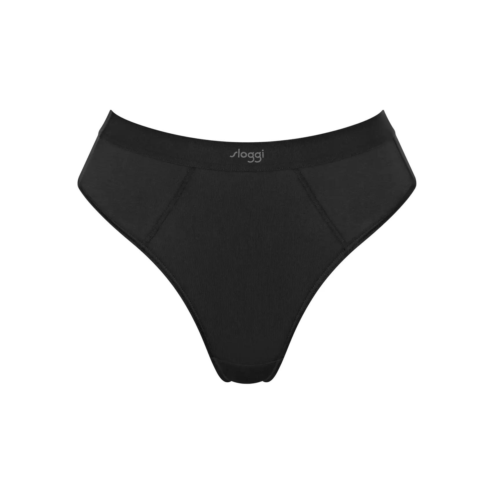 product/s/l/sloggi_10219623-0004_black_1.jpg