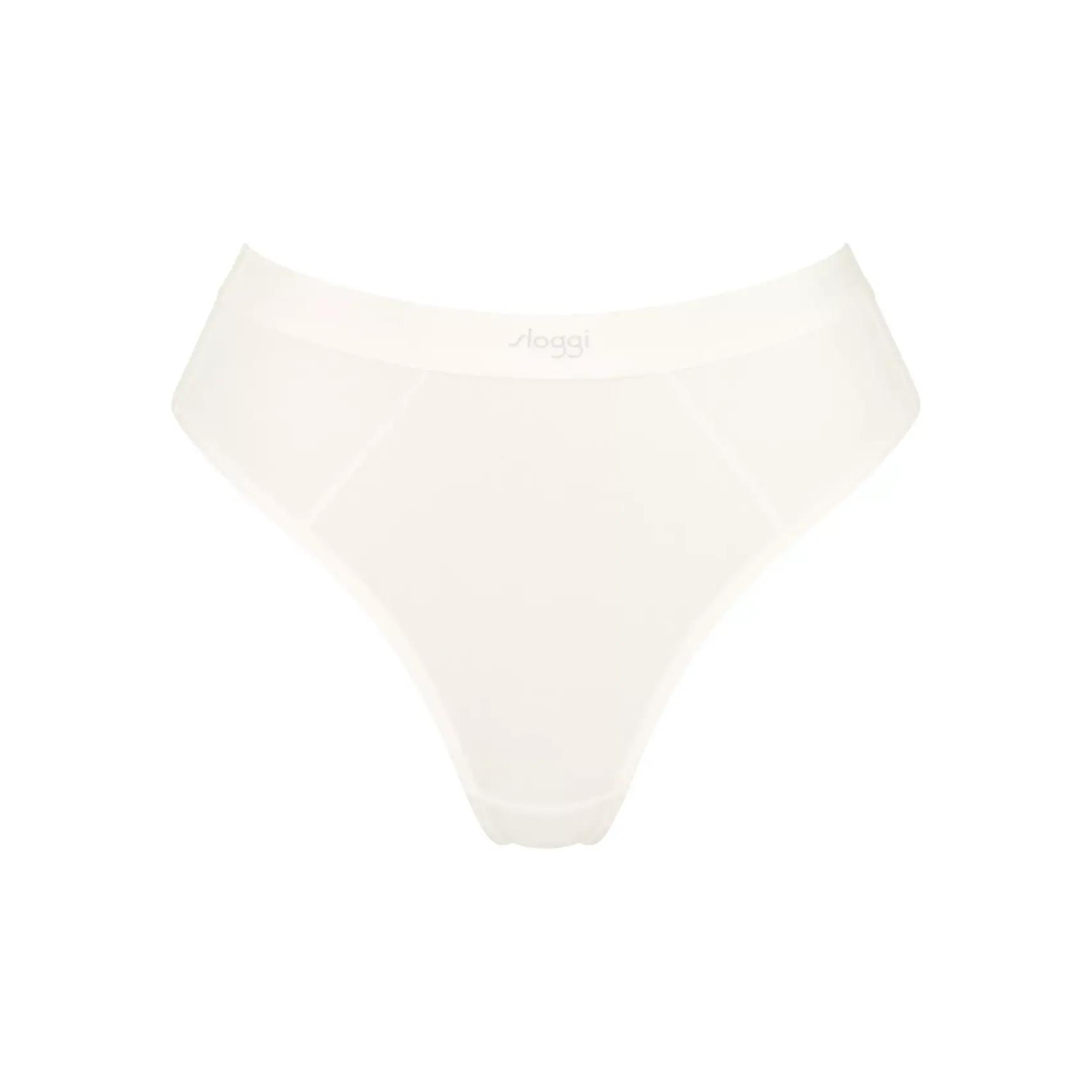 product/s/l/sloggi_10219623-00gz_silk-white_1.jpg