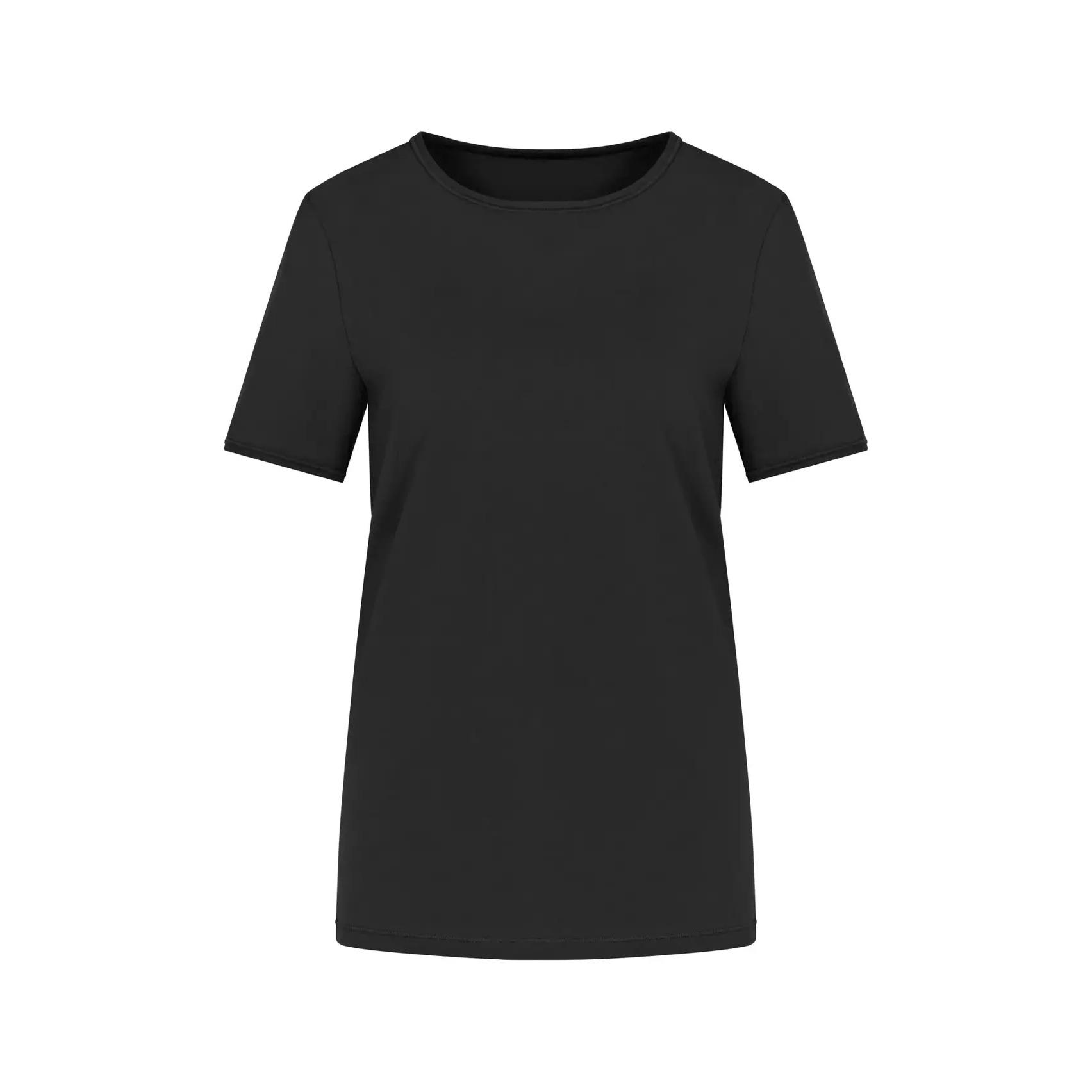 product/s/l/sloggi_10219651-0004_black_1.jpg