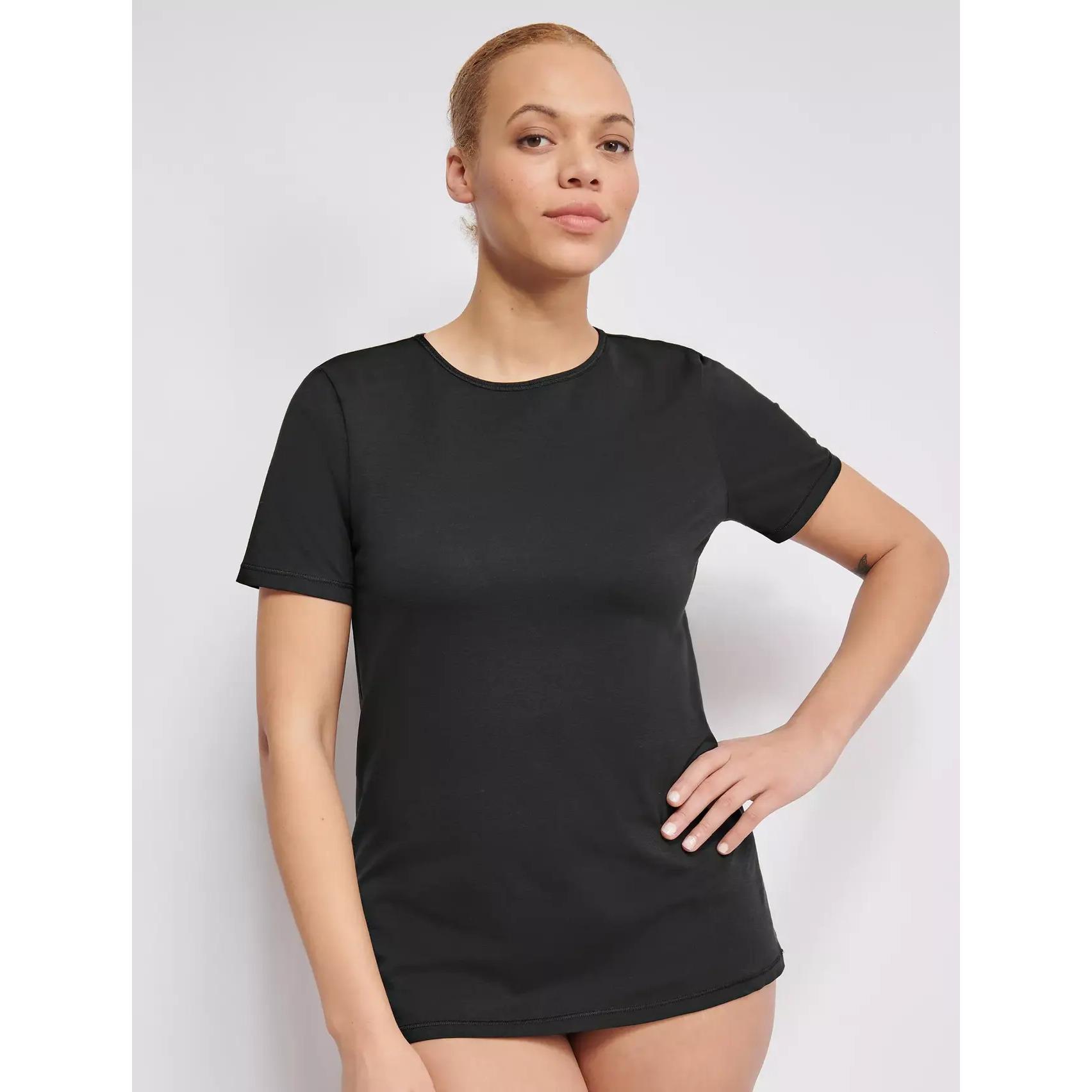 product/s/l/sloggi_10219651-0004_black_2.jpg