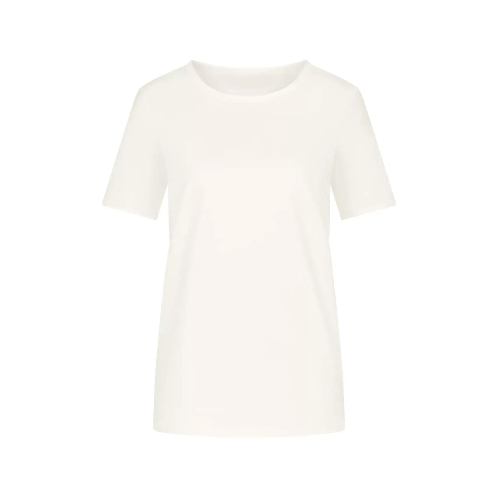 product/s/l/sloggi_10219651-00gz_silk-white_1.jpg
