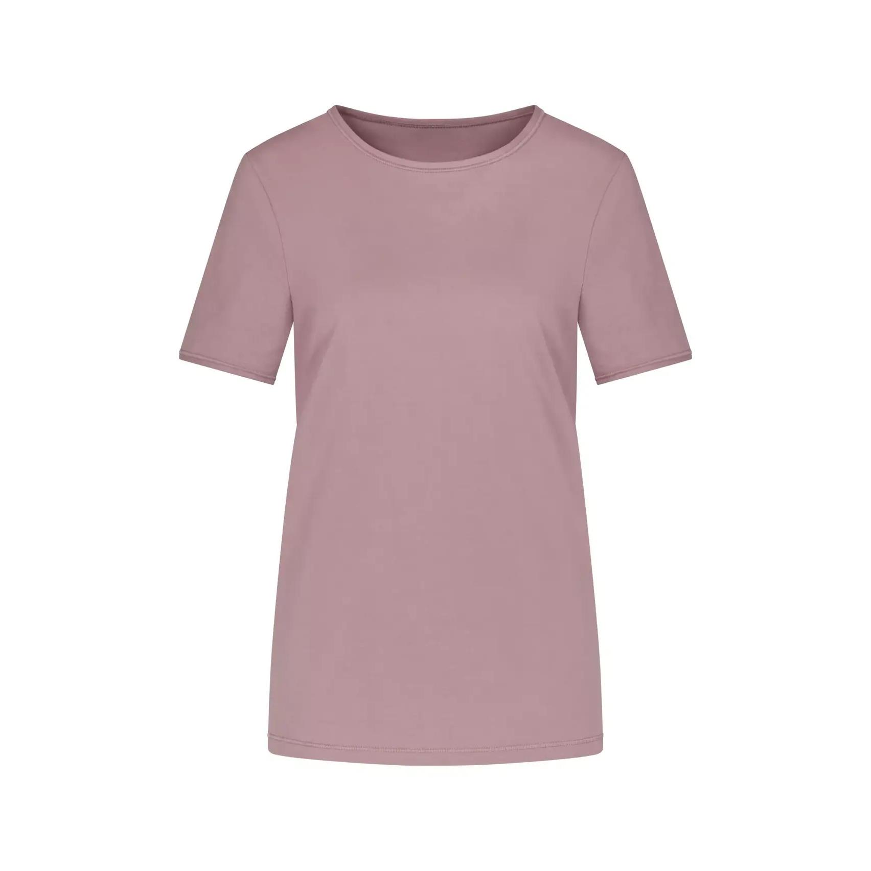 product/s/l/sloggi_10219651-6116_foggy-mauve_1.jpg