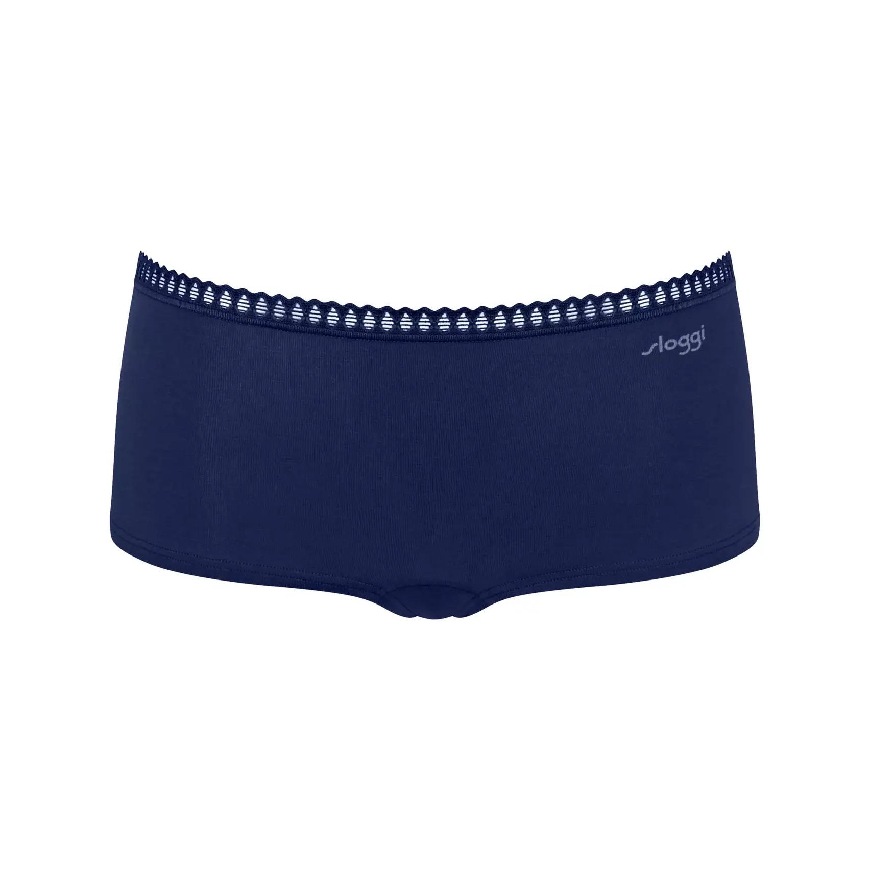 product/s/l/sloggi_10219652-m008_blue-dark-combination_2.jpg