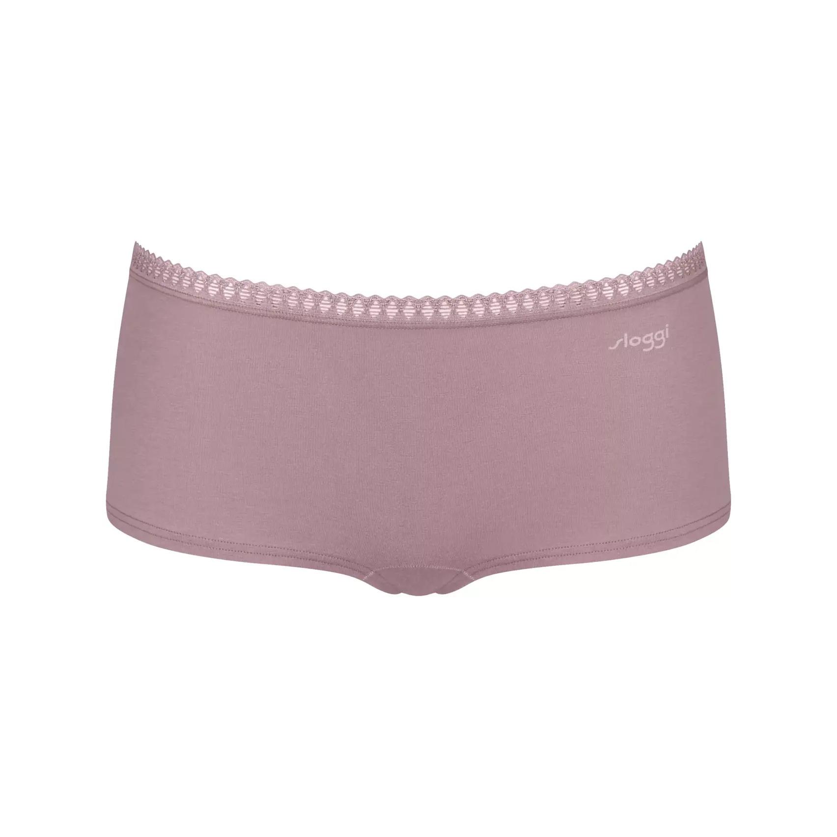 product/s/l/sloggi_10219652-v001_multiple-colours-1_3.jpg