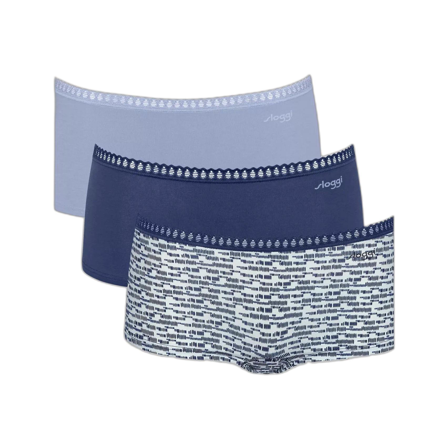 product/s/l/sloggi_10219652-v003_multiple-colours-3_1.jpg