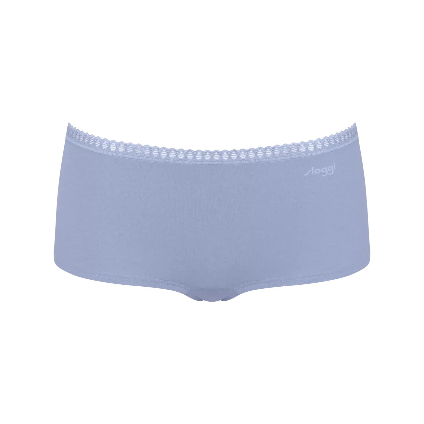 product/s/l/sloggi_10219652-v003_multiple-colours-3_3.jpg