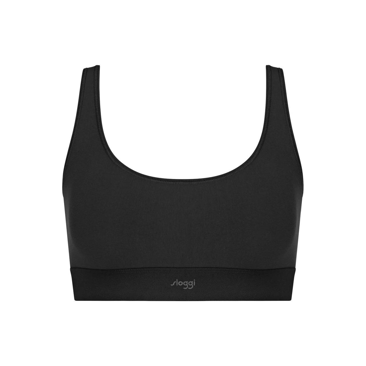 product/s/l/sloggi_10219657-0004_black_1.jpg