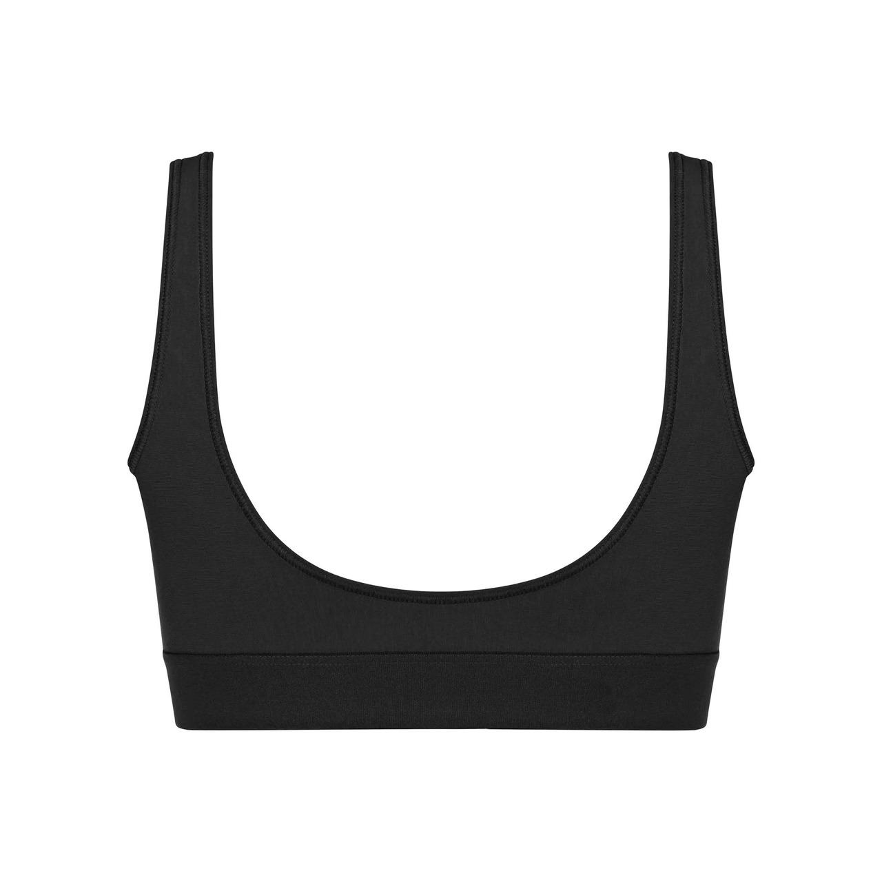 product/s/l/sloggi_10219657-0004_black_2.jpg