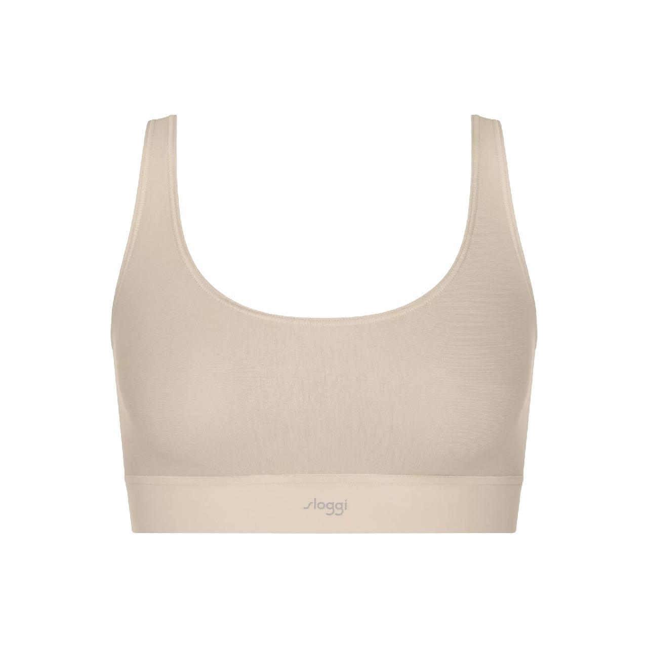 product/s/l/sloggi_10219657-00uh_sand-beige_1.jpg