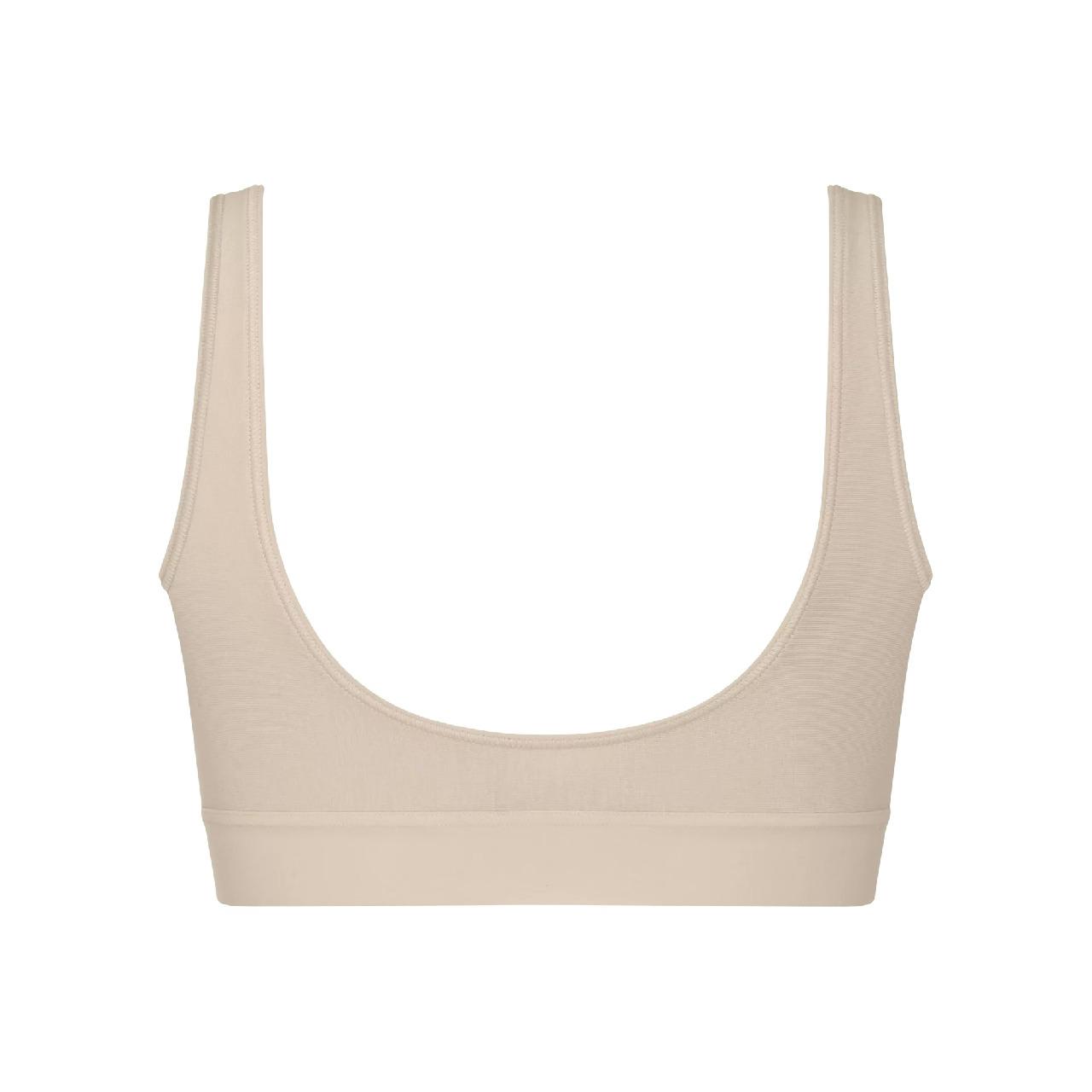 product/s/l/sloggi_10219657-00uh_sand-beige_2.jpg