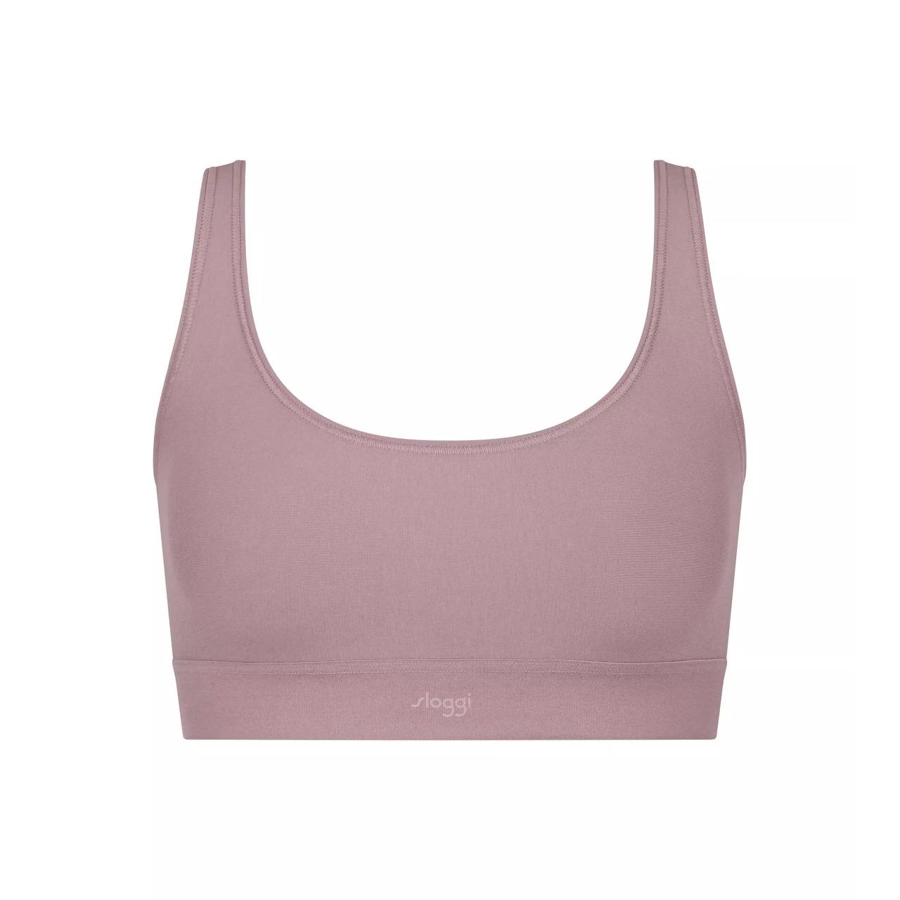 product/s/l/sloggi_10219657-6116_foggy-mauve_1.jpg