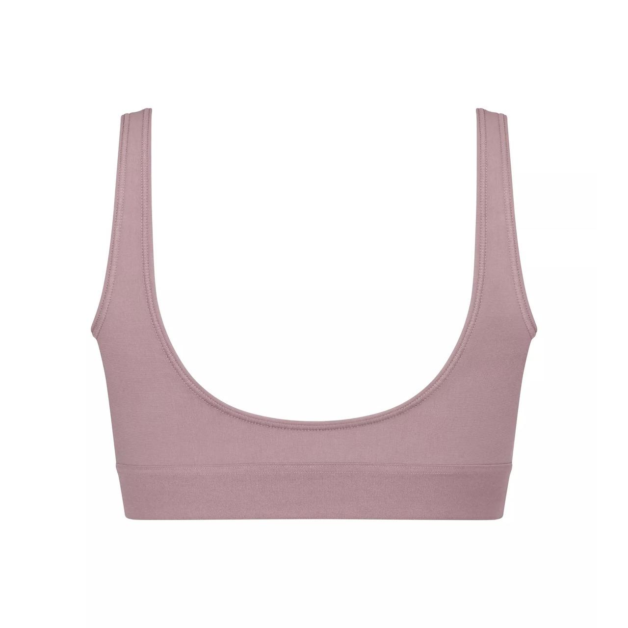 product/s/l/sloggi_10219657-6116_foggy-mauve_2.jpg