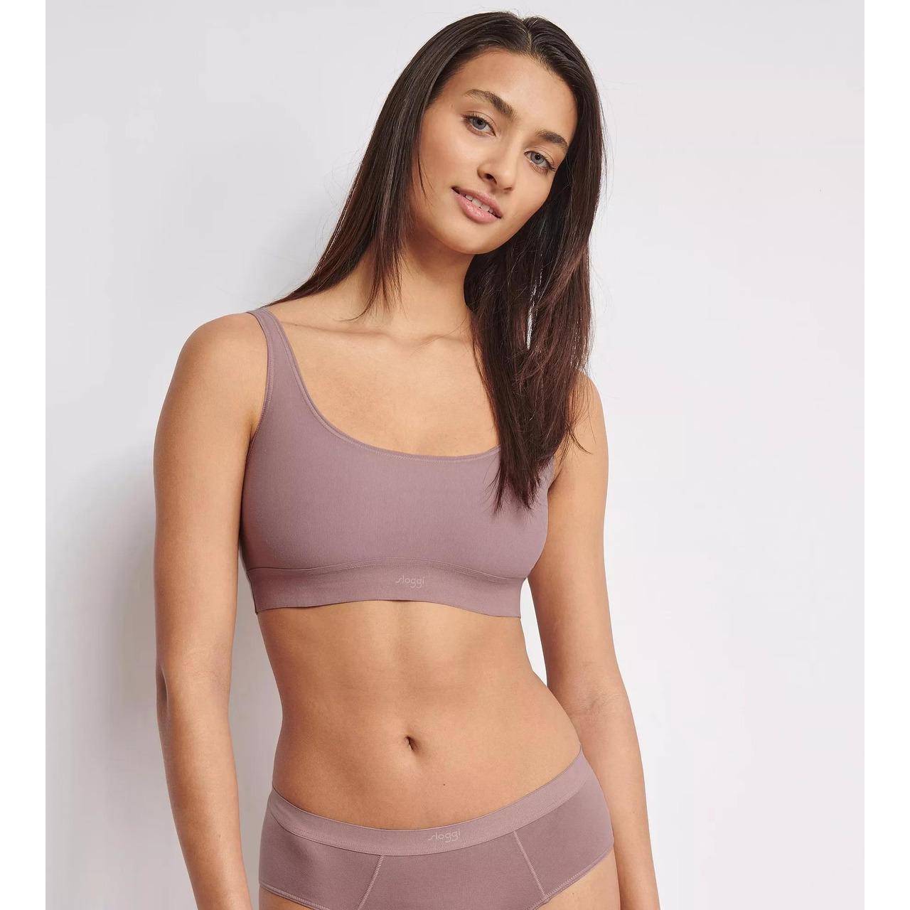 product/s/l/sloggi_10219657-6116_foggy-mauve_3.jpg