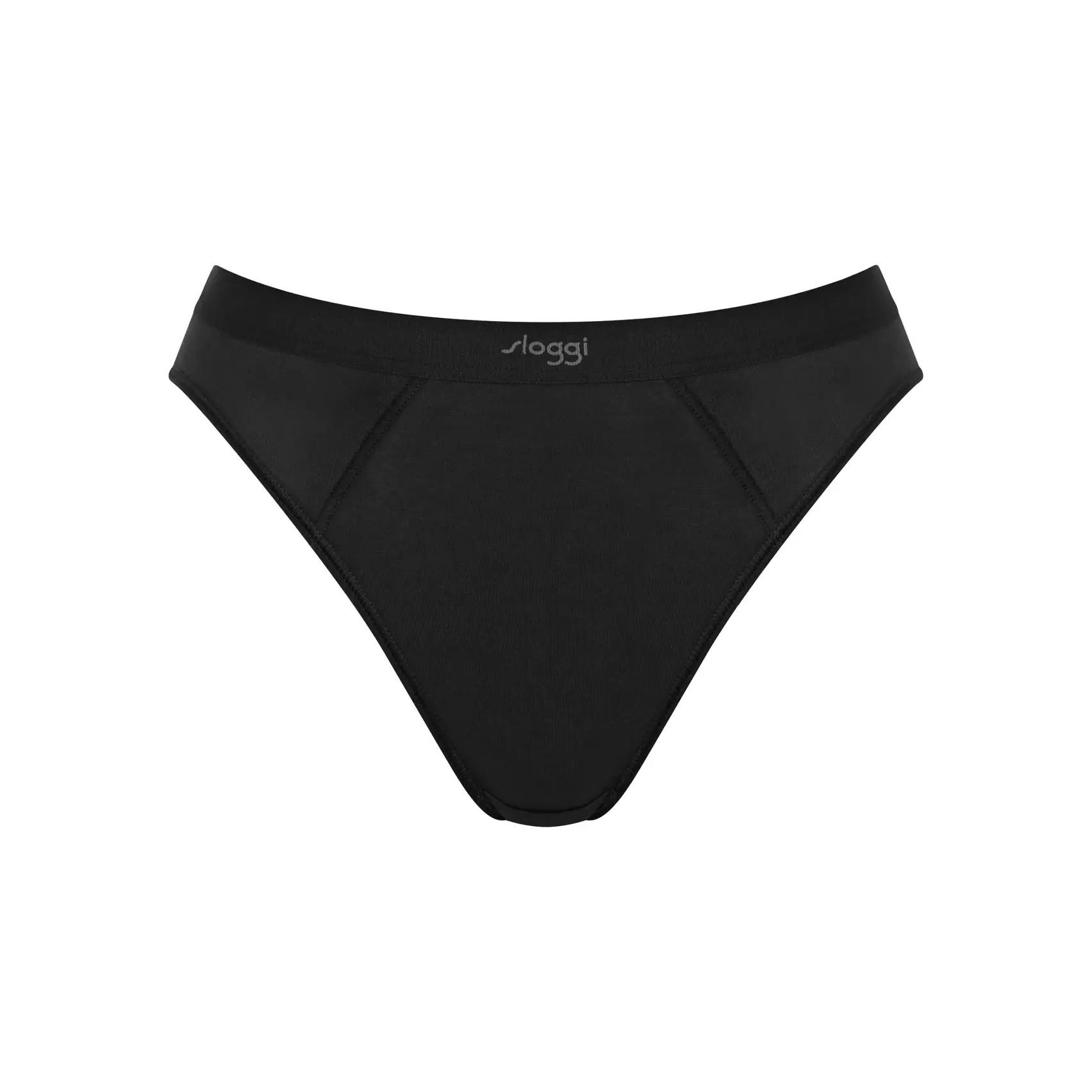 product/s/l/sloggi_10219658-0004_black_1.jpg