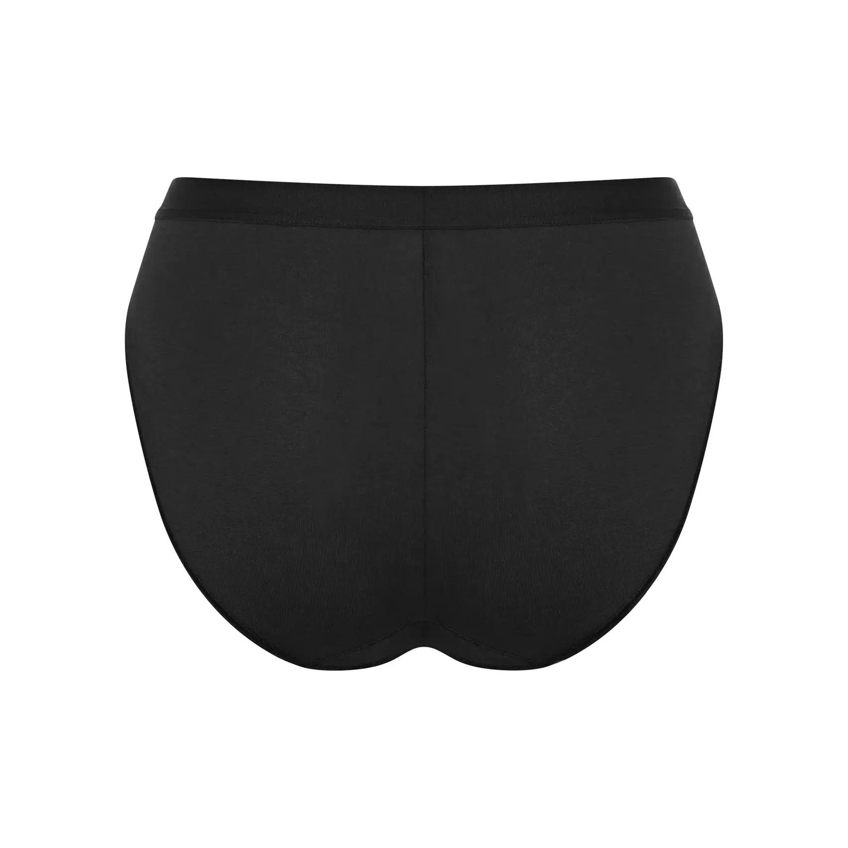 product/s/l/sloggi_10219658-0004_black_2.jpg