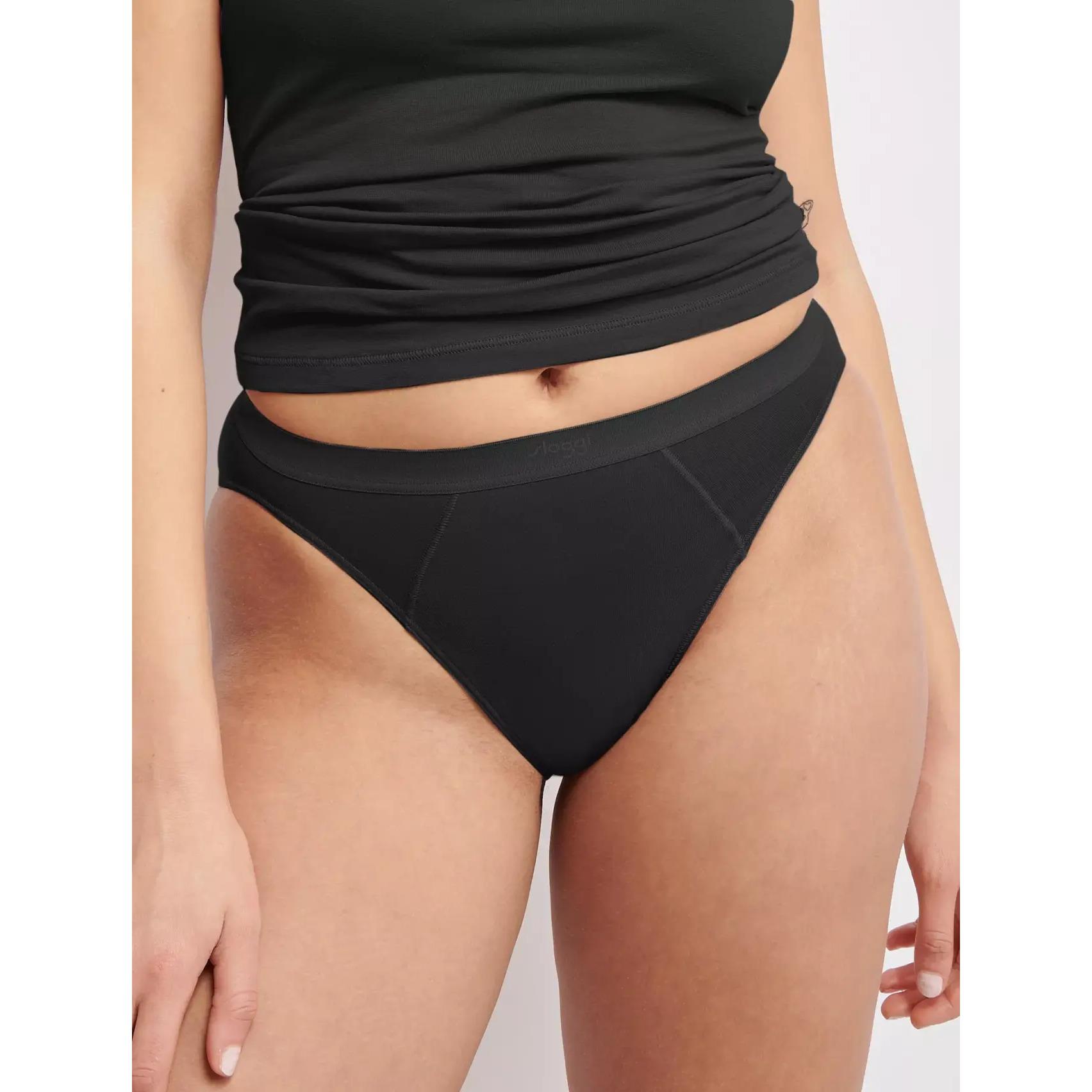 product/s/l/sloggi_10219658-0004_black_3.jpg
