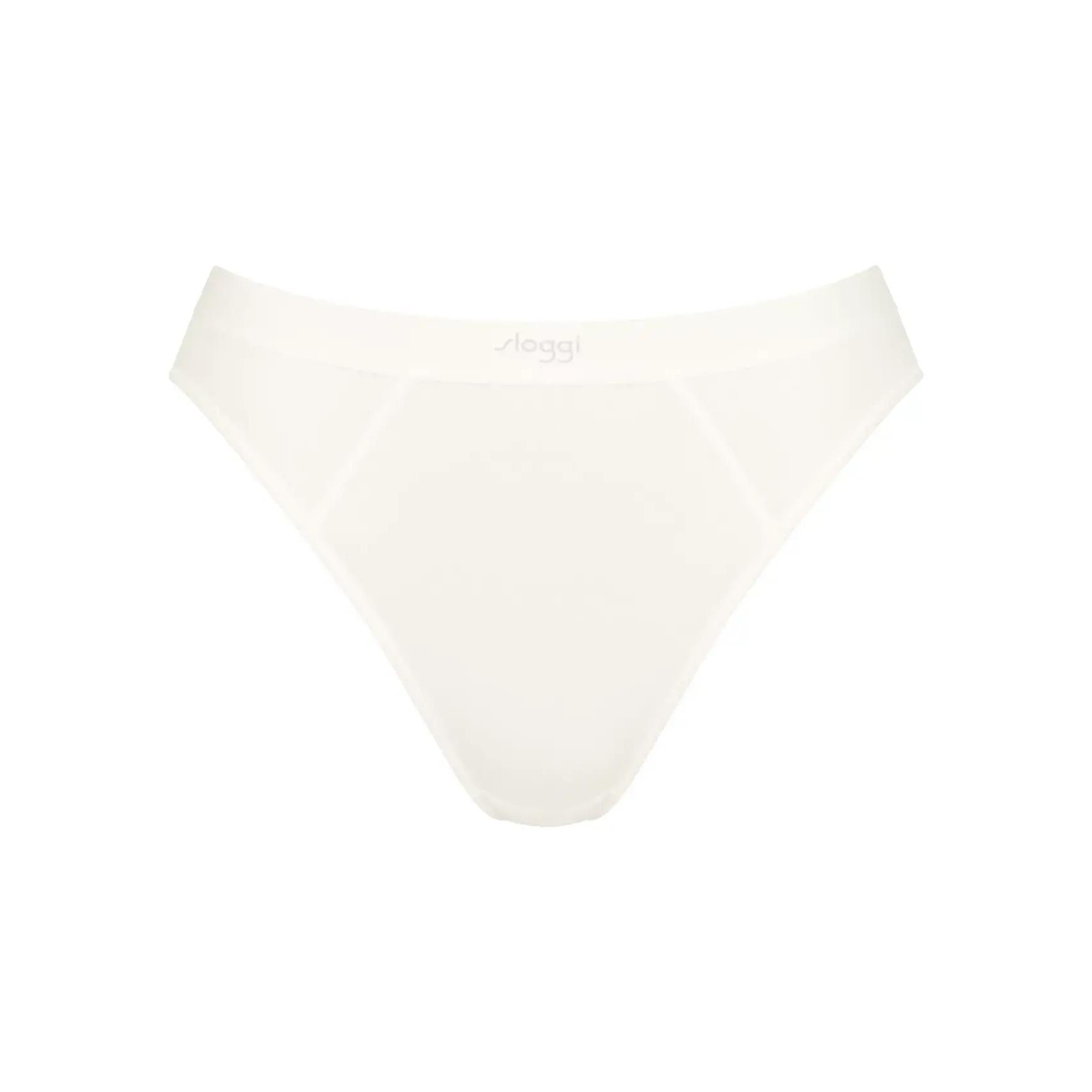product/s/l/sloggi_10219658-00gz_silk-white_1.jpg