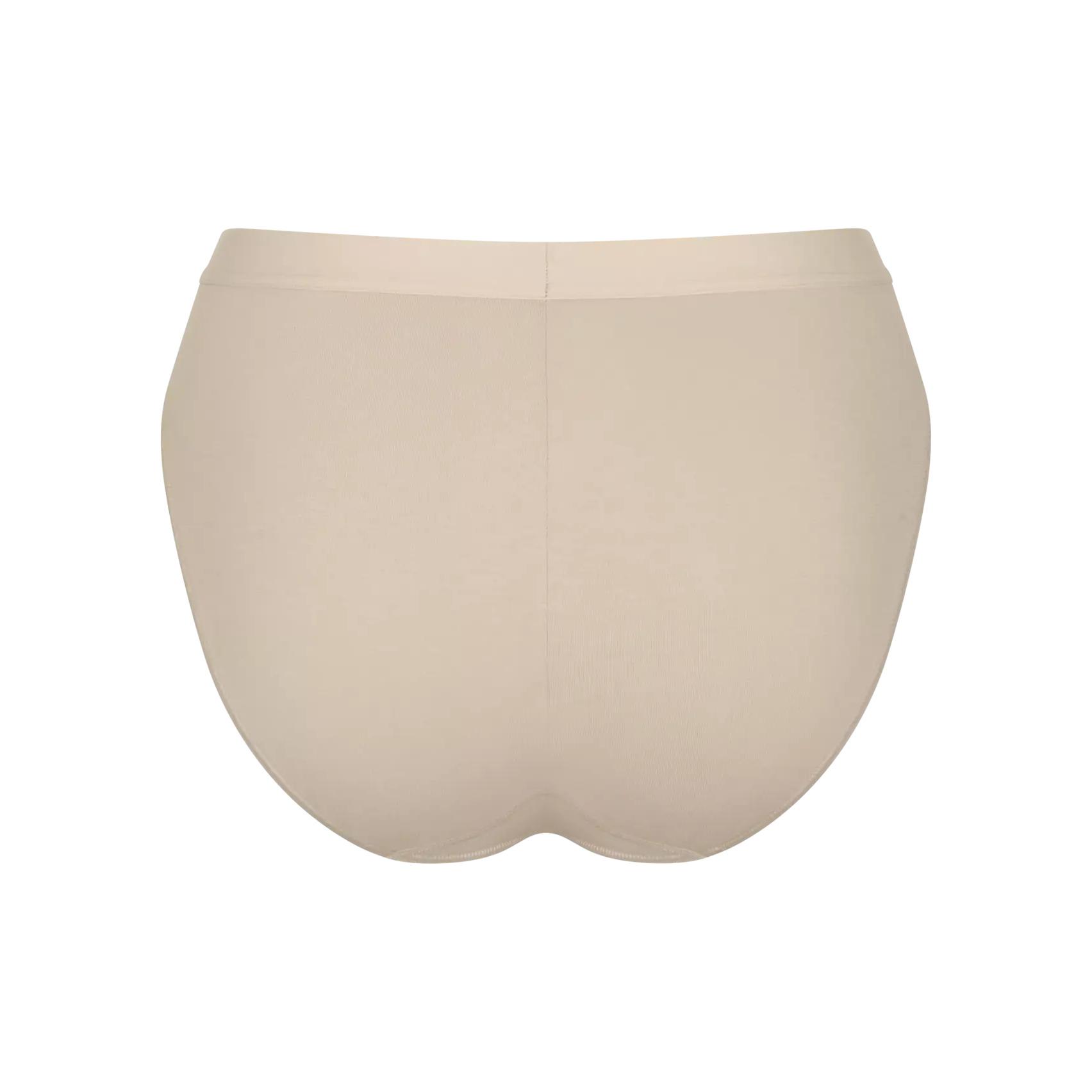 product/s/l/sloggi_10219658-00uh_sand-beige_2.jpg