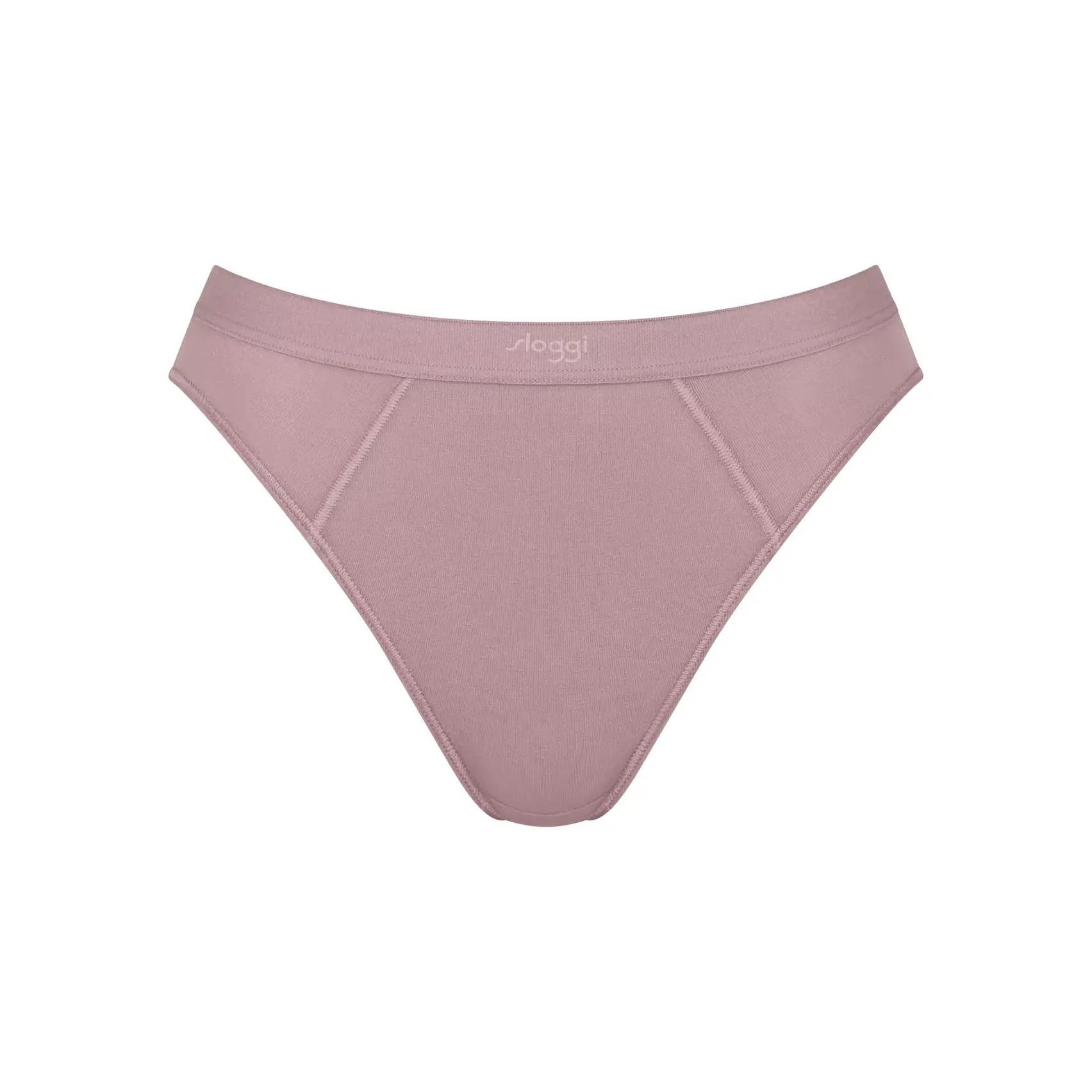 product/s/l/sloggi_10219658-6116_foggy-mauve_1.jpg