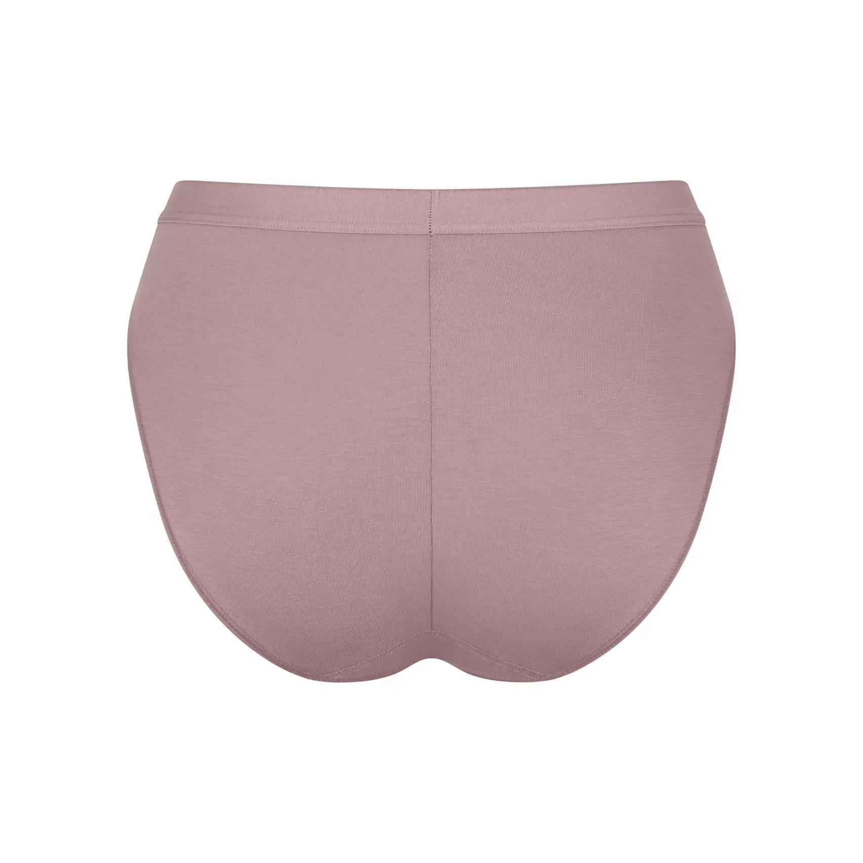 product/s/l/sloggi_10219658-6116_foggy-mauve_2.jpg