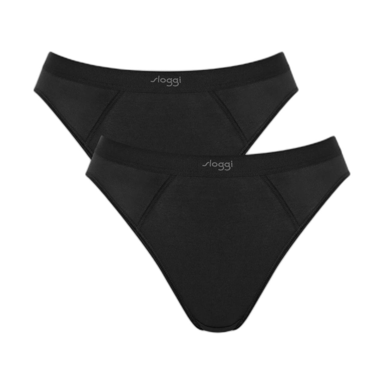 product/s/l/sloggi_10219659-0004_black_1.jpg
