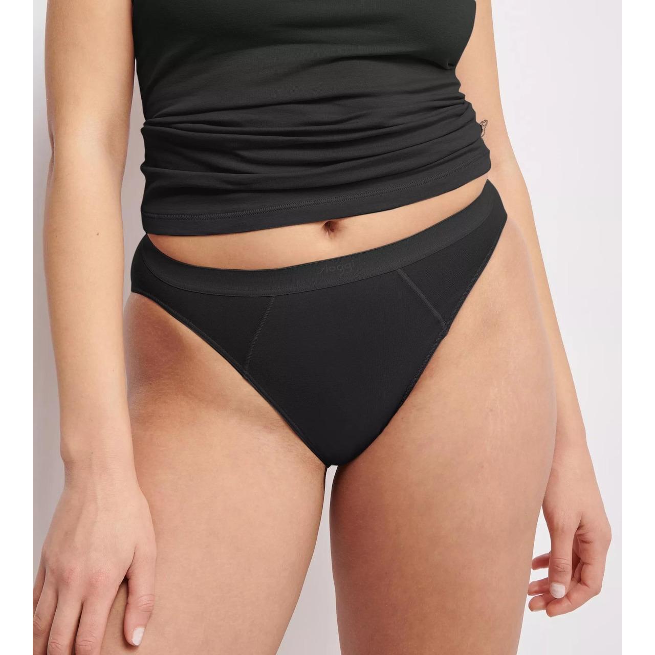product/s/l/sloggi_10219659-0004_black_2.jpg