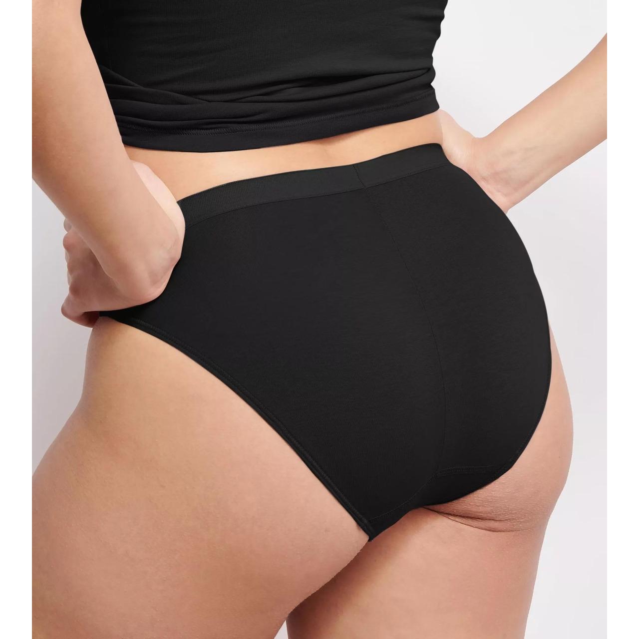 product/s/l/sloggi_10219659-0004_black_3.jpg