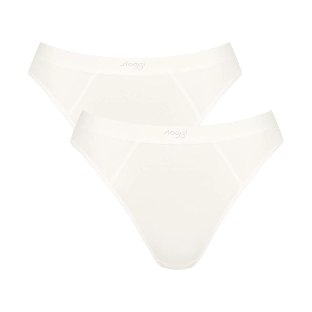 product/s/l/sloggi_10219659-00gz_silk-white_1.jpg