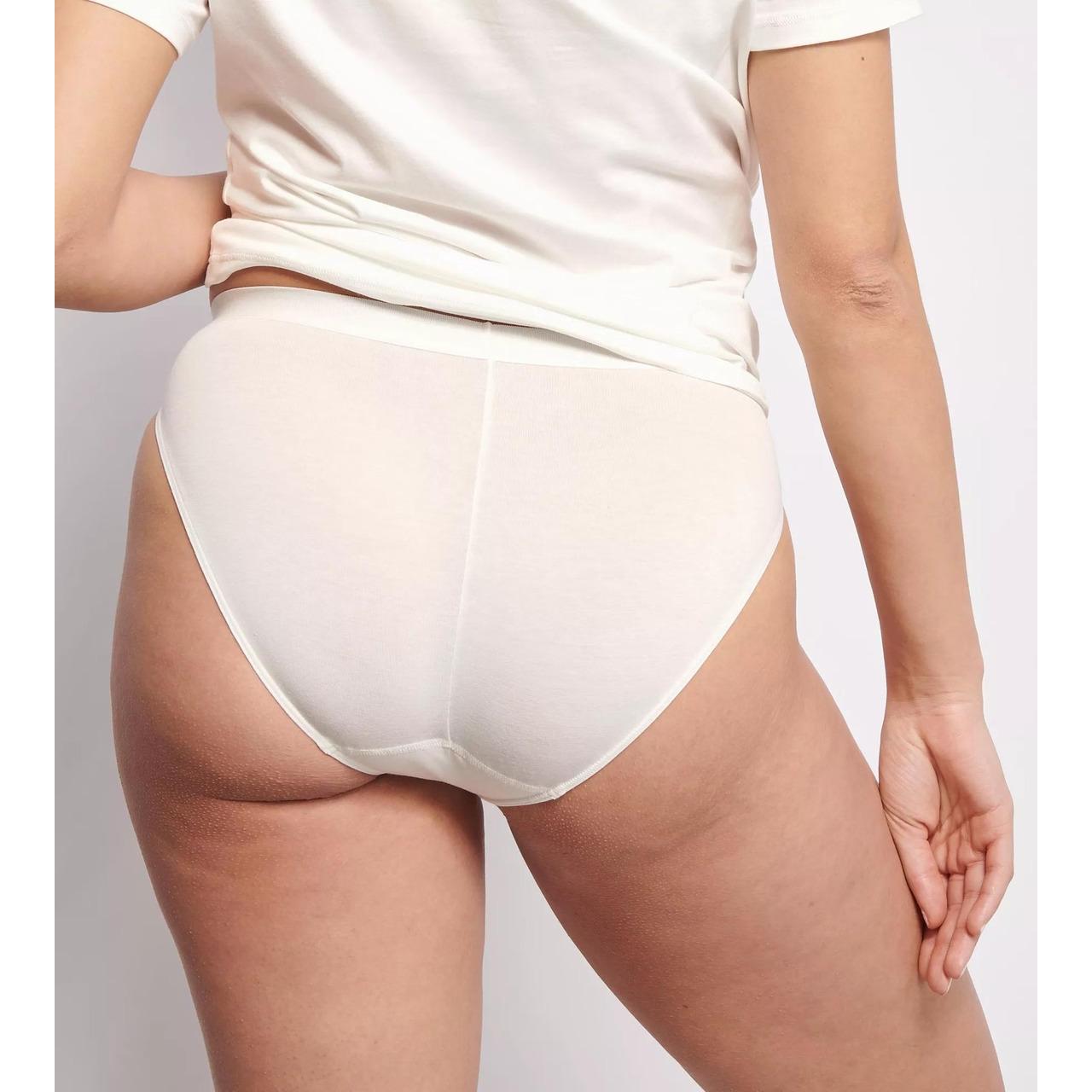 product/s/l/sloggi_10219659-00gz_silk-white_3.jpg