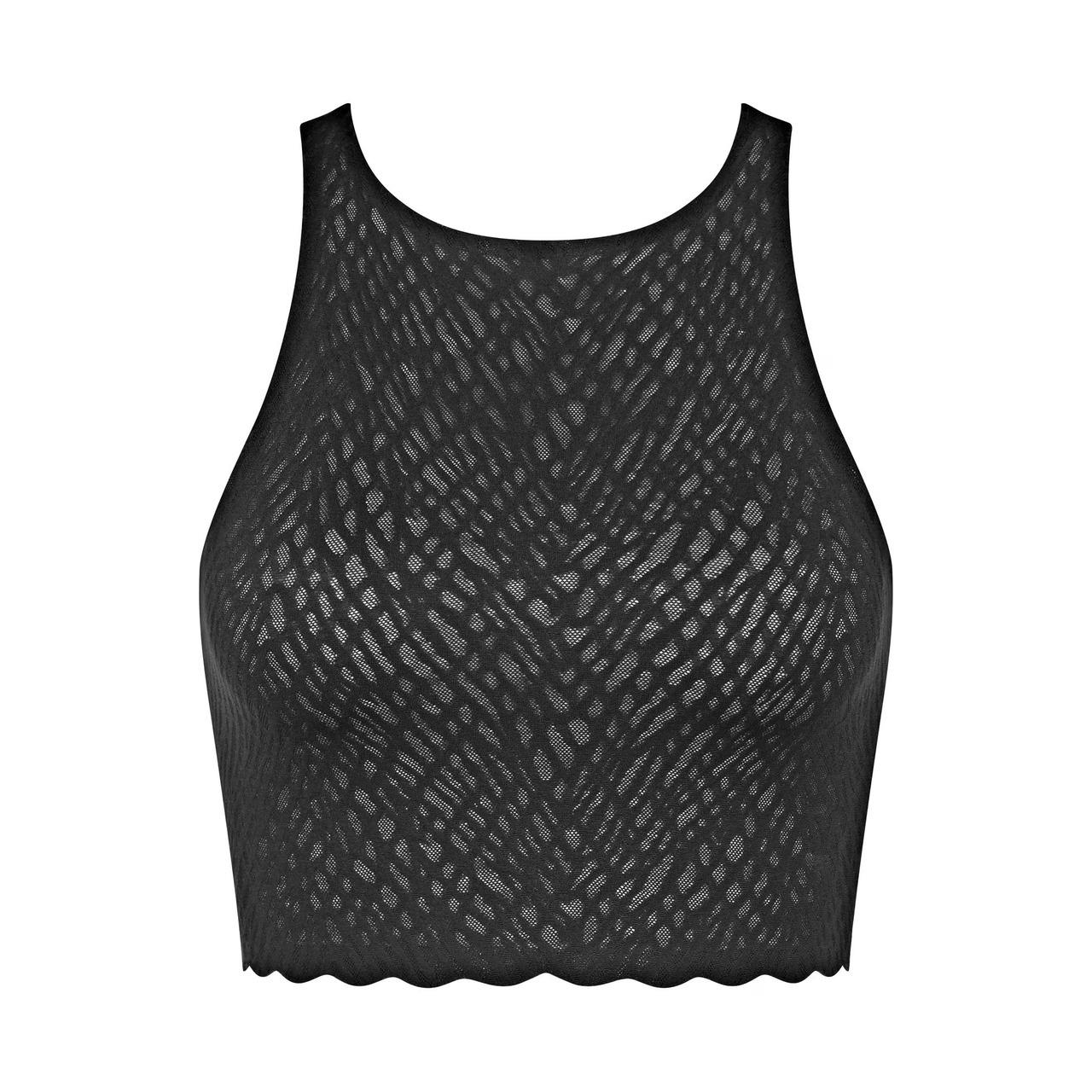 product/s/l/sloggi_10219667-0004_black_1.jpg