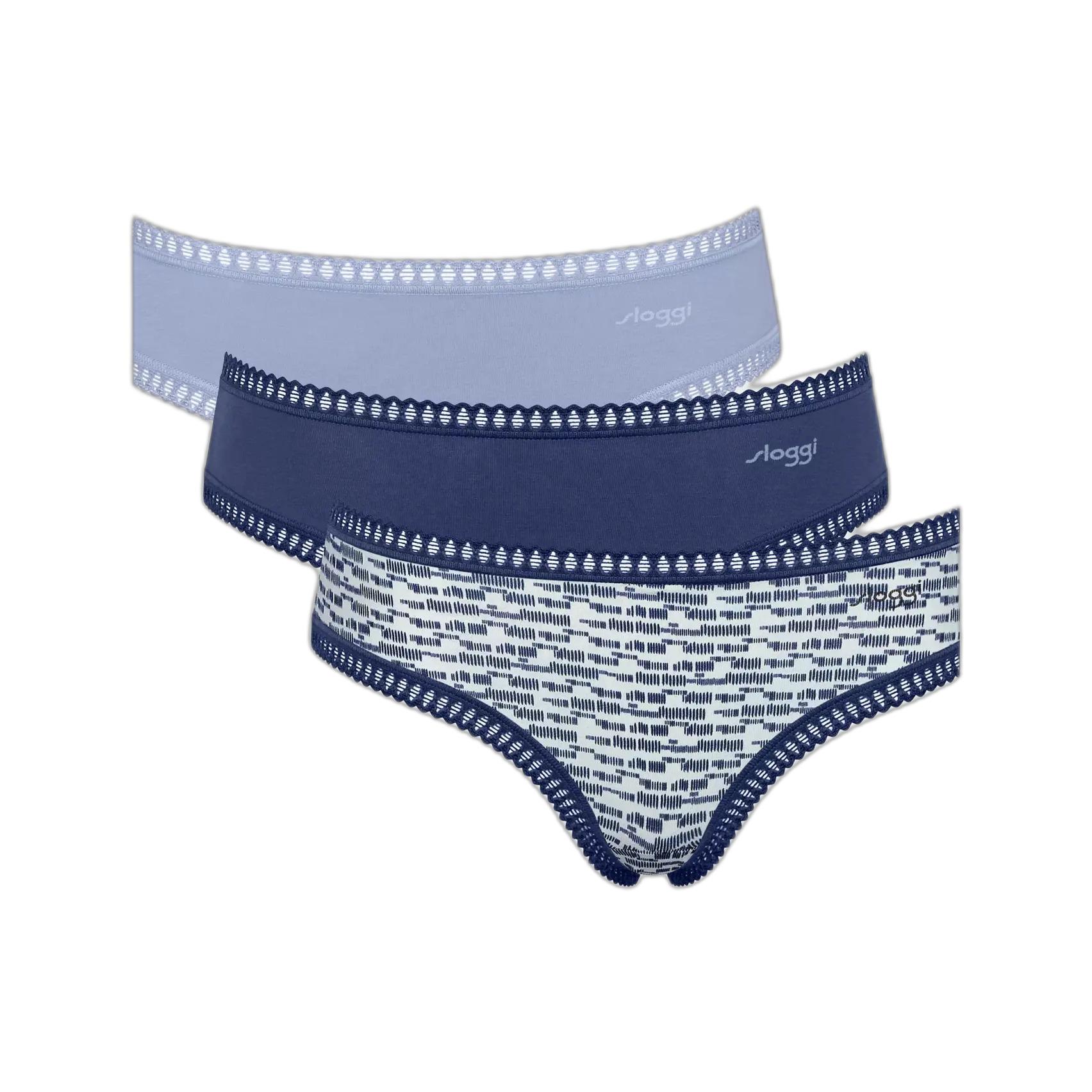 product/s/l/sloggi_10219671-v003_multiple-colours-3_1.jpg