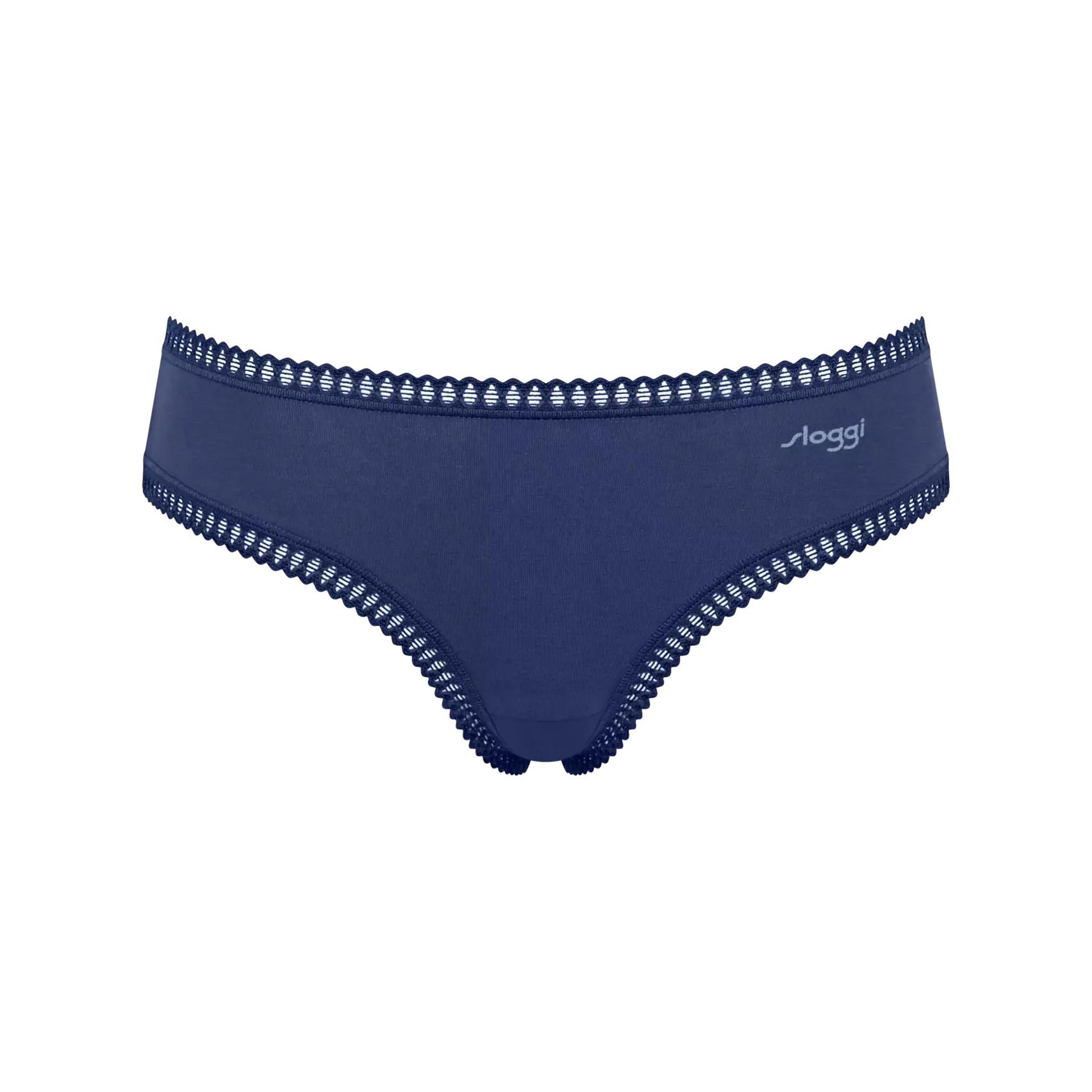 product/s/l/sloggi_10219671-v003_multiple-colours-3_2.jpg