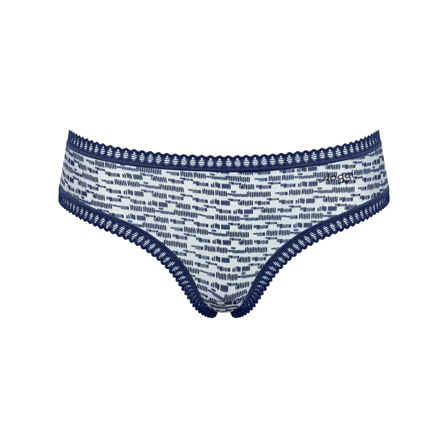 product/s/l/sloggi_10219671-v003_multiple-colours-3_3.jpg