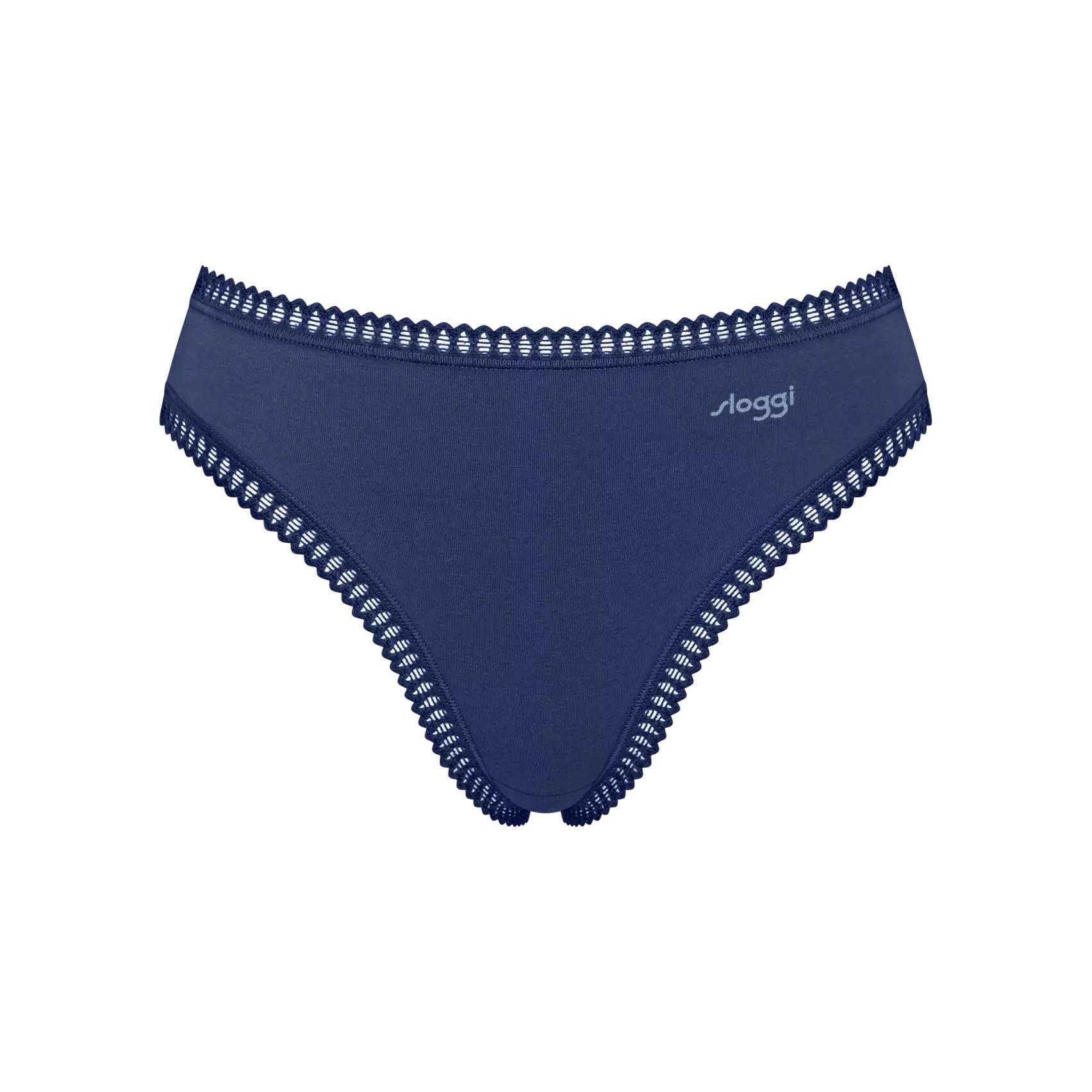 product/s/l/sloggi_10219672-m008_blue-dark-combination_2.jpg
