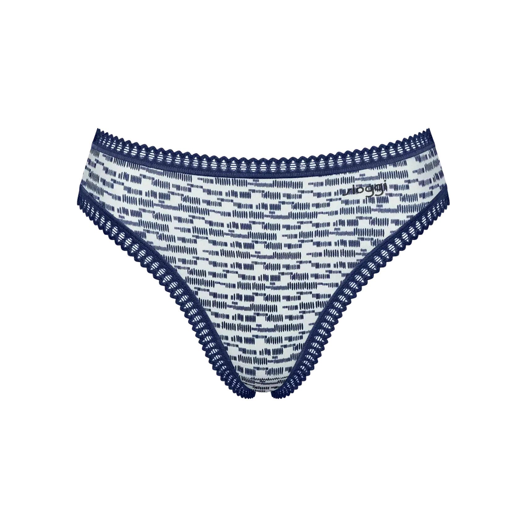 product/s/l/sloggi_10219672-m008_blue-dark-combination_3.jpg