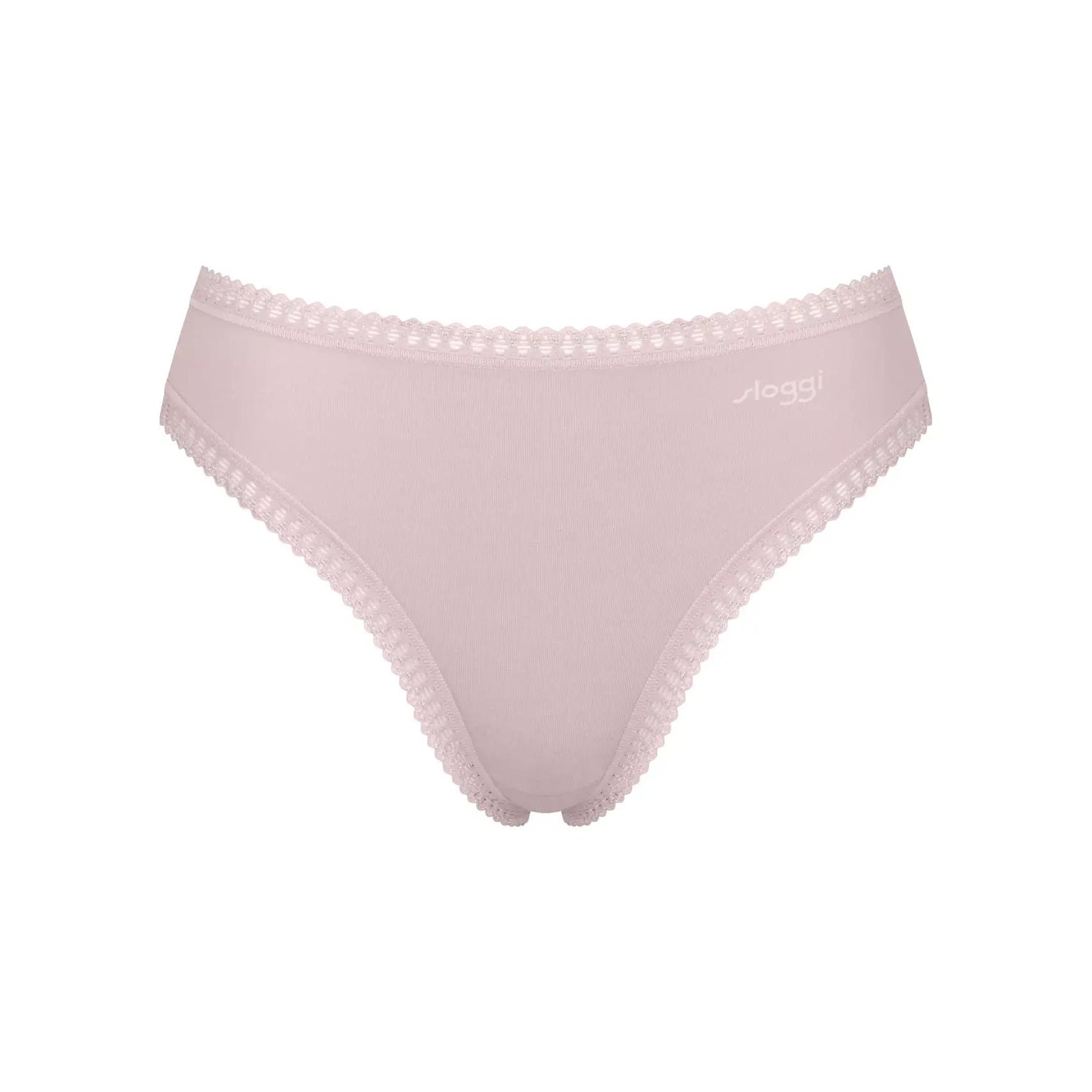 product/s/l/sloggi_10219672-v001_multiple-colours-1_2.jpg