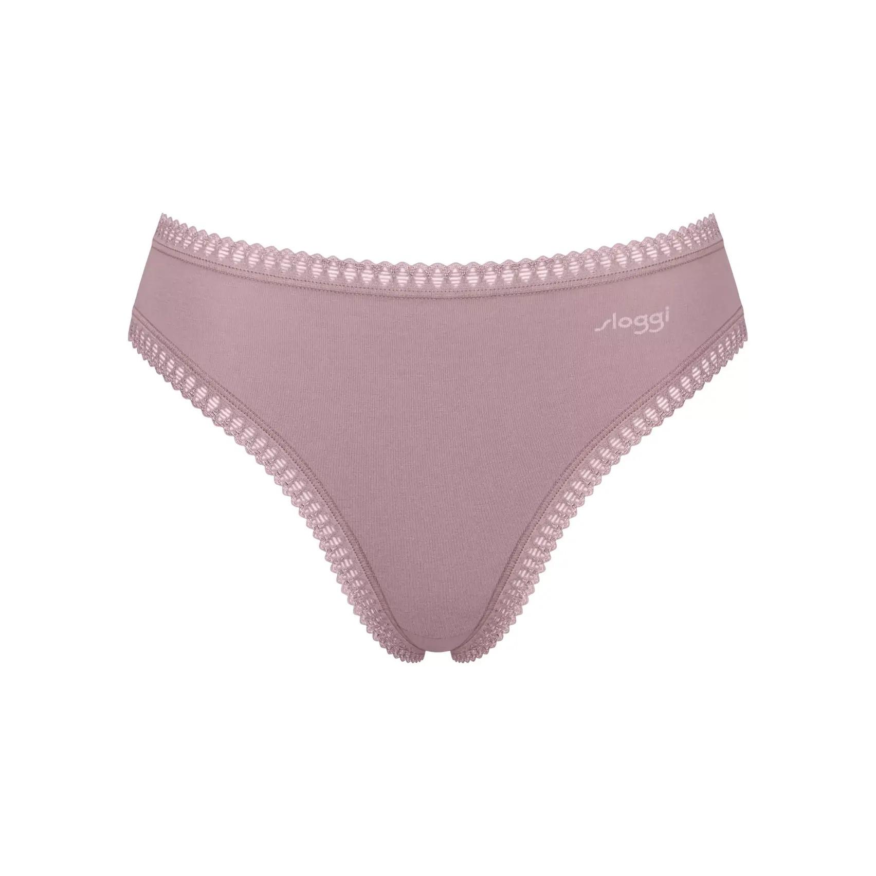 product/s/l/sloggi_10219672-v001_multiple-colours-1_3.jpg