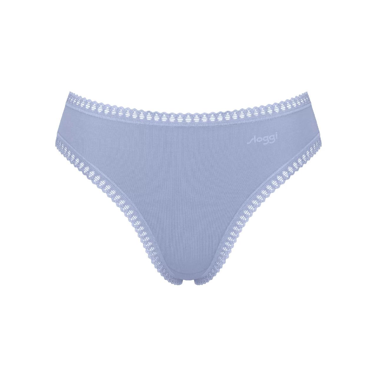 product/s/l/sloggi_10219672-v003_multiple-colours-3_2.jpg