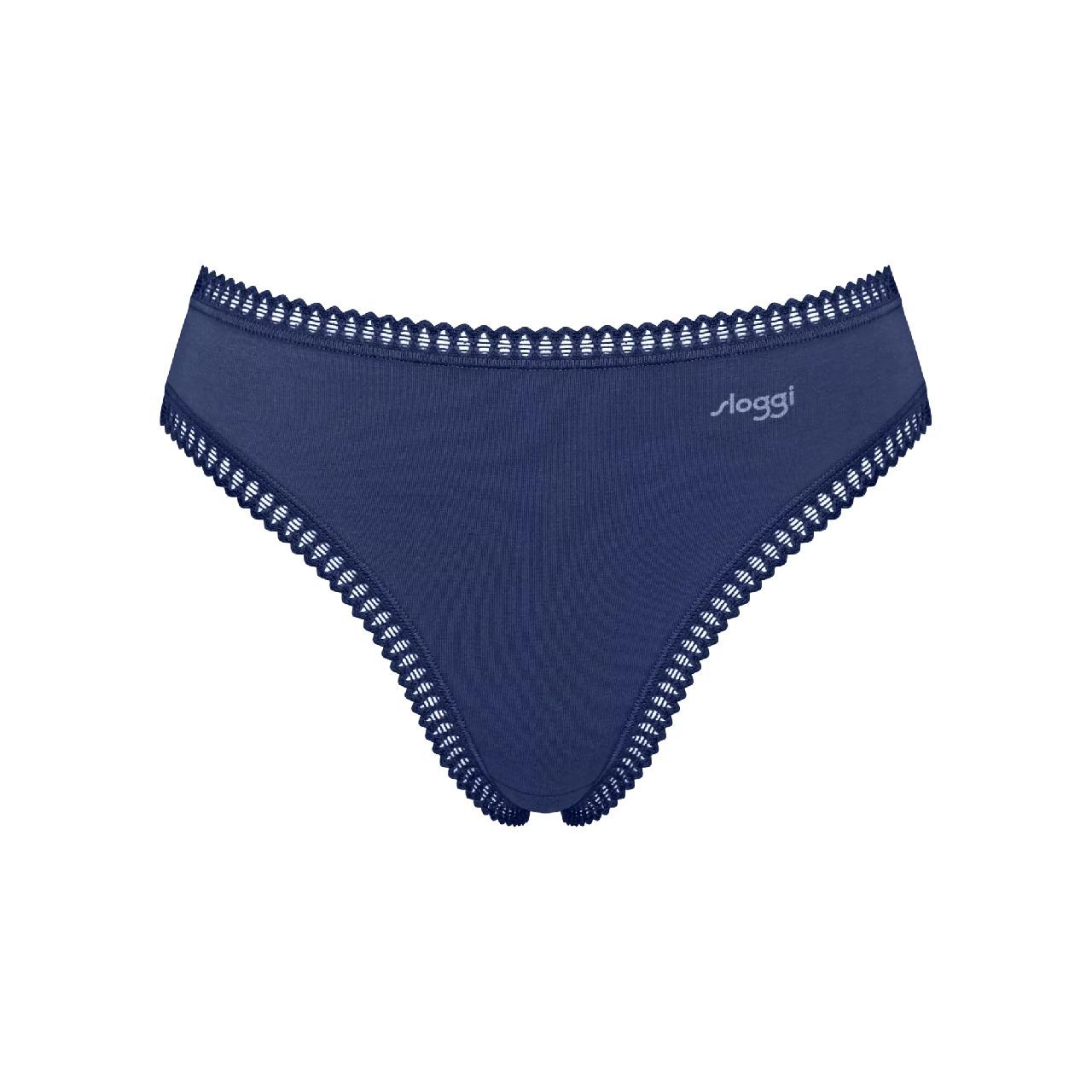 product/s/l/sloggi_10219672-v003_multiple-colours-3_3.jpg